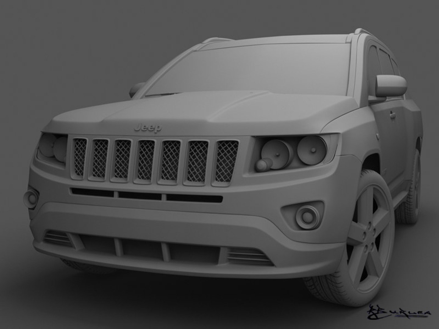 3d jeep compass 2011 https://p.turbosquid.com/ts-thumb/7m/FcMsHn/2gsh8xlL/compass5/jpg/1314696735/1920x1080/fit_q87/f102f5f93b1e17ddbffc289e573913c120c38171/compass5.jpg