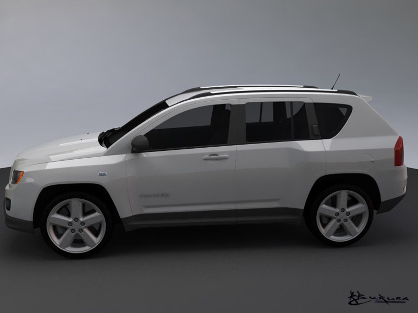 3d jeep compass 2011 https://p.turbosquid.com/ts-thumb/7m/FcMsHn/HXYoNwOo/compass3/jpg/1314981442/1920x1080/fit_q87/12b5aeb759111a50b4912aee1d2fe53c76676729/compass3.jpg