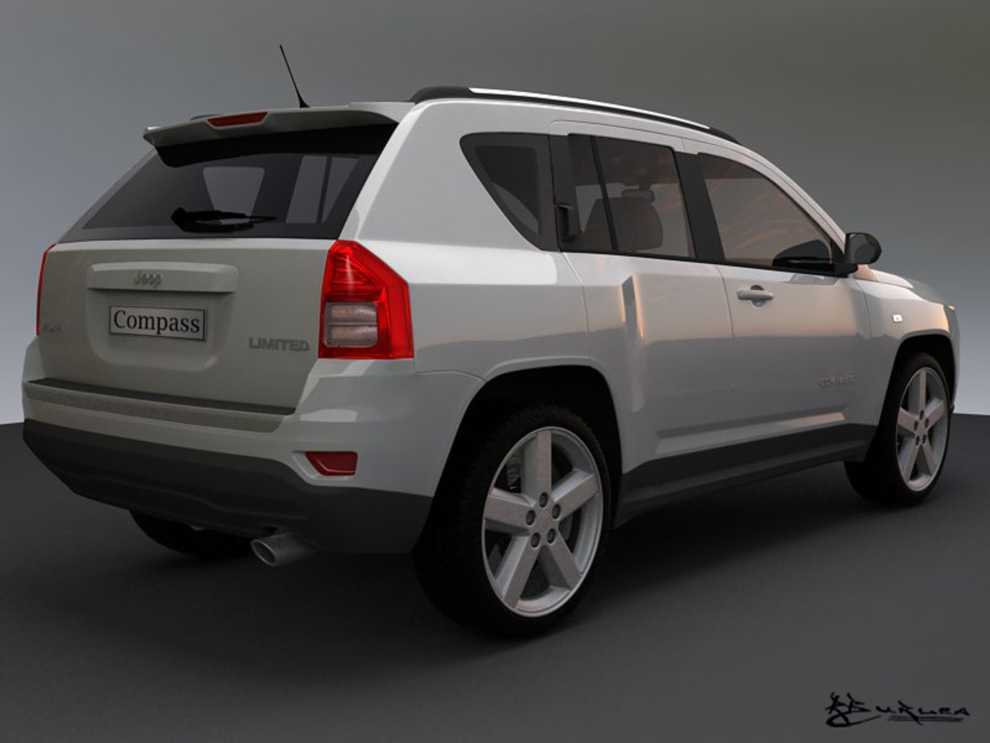 3d jeep compass 2011 https://p.turbosquid.com/ts-thumb/7m/FcMsHn/Rmd5UNVY/compass2/jpg/1314696735/1920x1080/fit_q87/5b62358418aa988d5399fb55c32246fc9614a453/compass2.jpg
