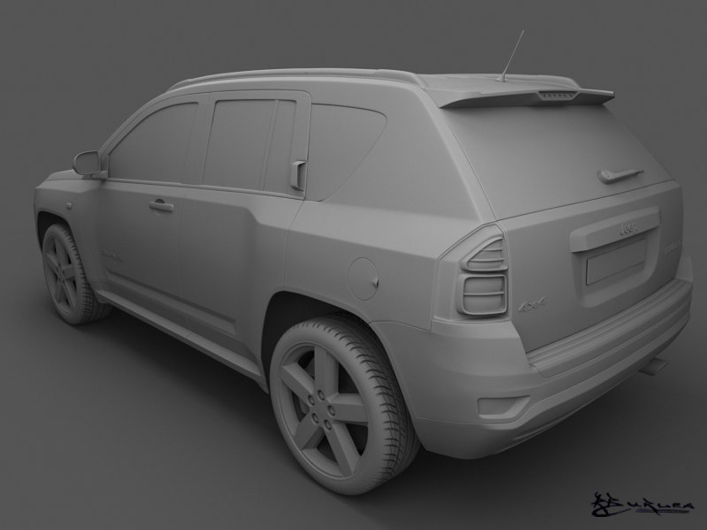 3d jeep compass 2011 https://p.turbosquid.com/ts-thumb/7m/FcMsHn/dc8musxa/compass7/jpg/1314696735/1920x1080/fit_q87/00b53da251869e6928757b1f36130324a0bda42b/compass7.jpg
