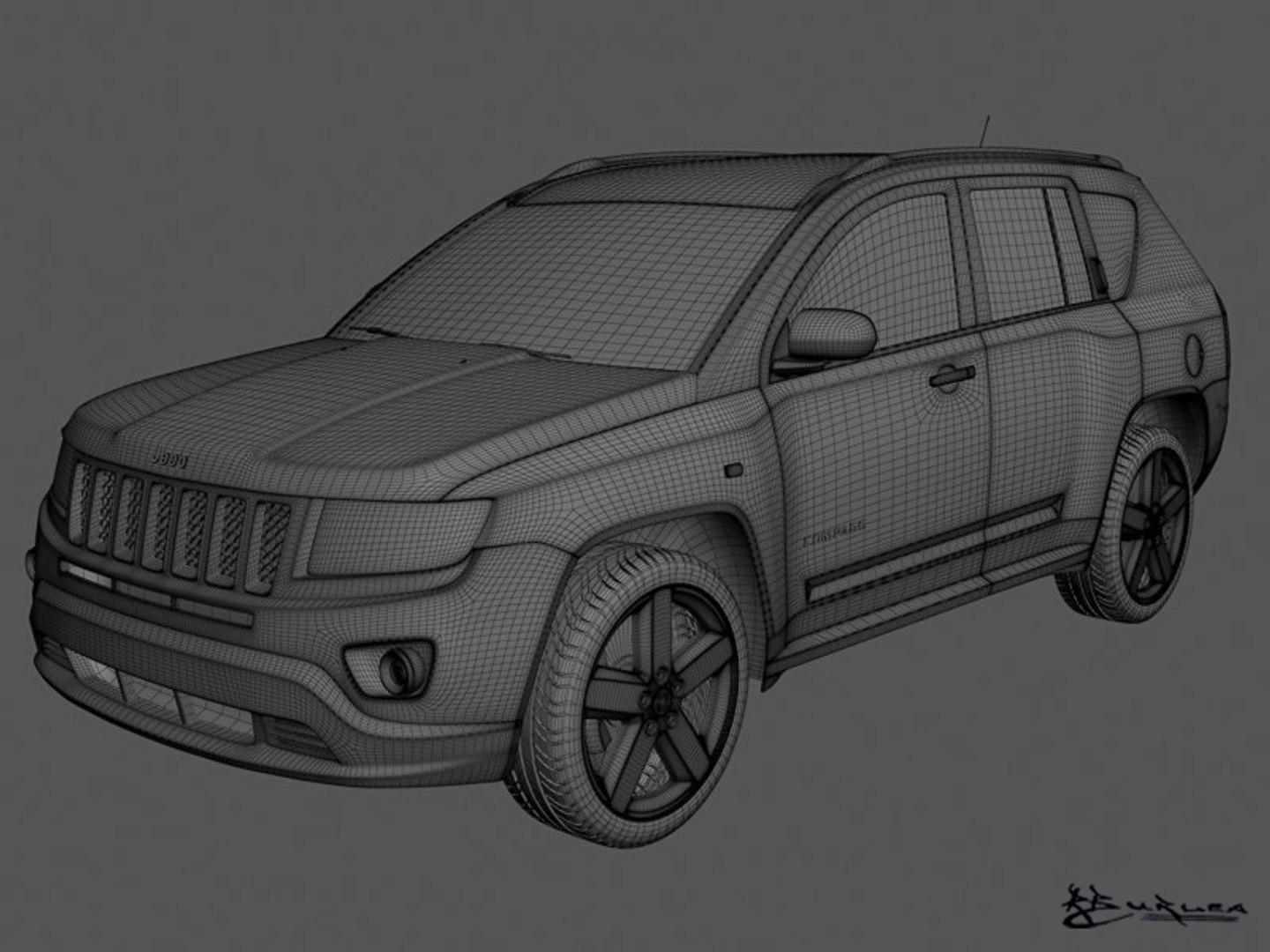 3d jeep compass 2011 https://p.turbosquid.com/ts-thumb/7m/FcMsHn/huMVtV8L/compass91/jpg/1314696735/1920x1080/fit_q87/7952503ee7f48bf883321f7278d2bb9eb7b32076/compass91.jpg