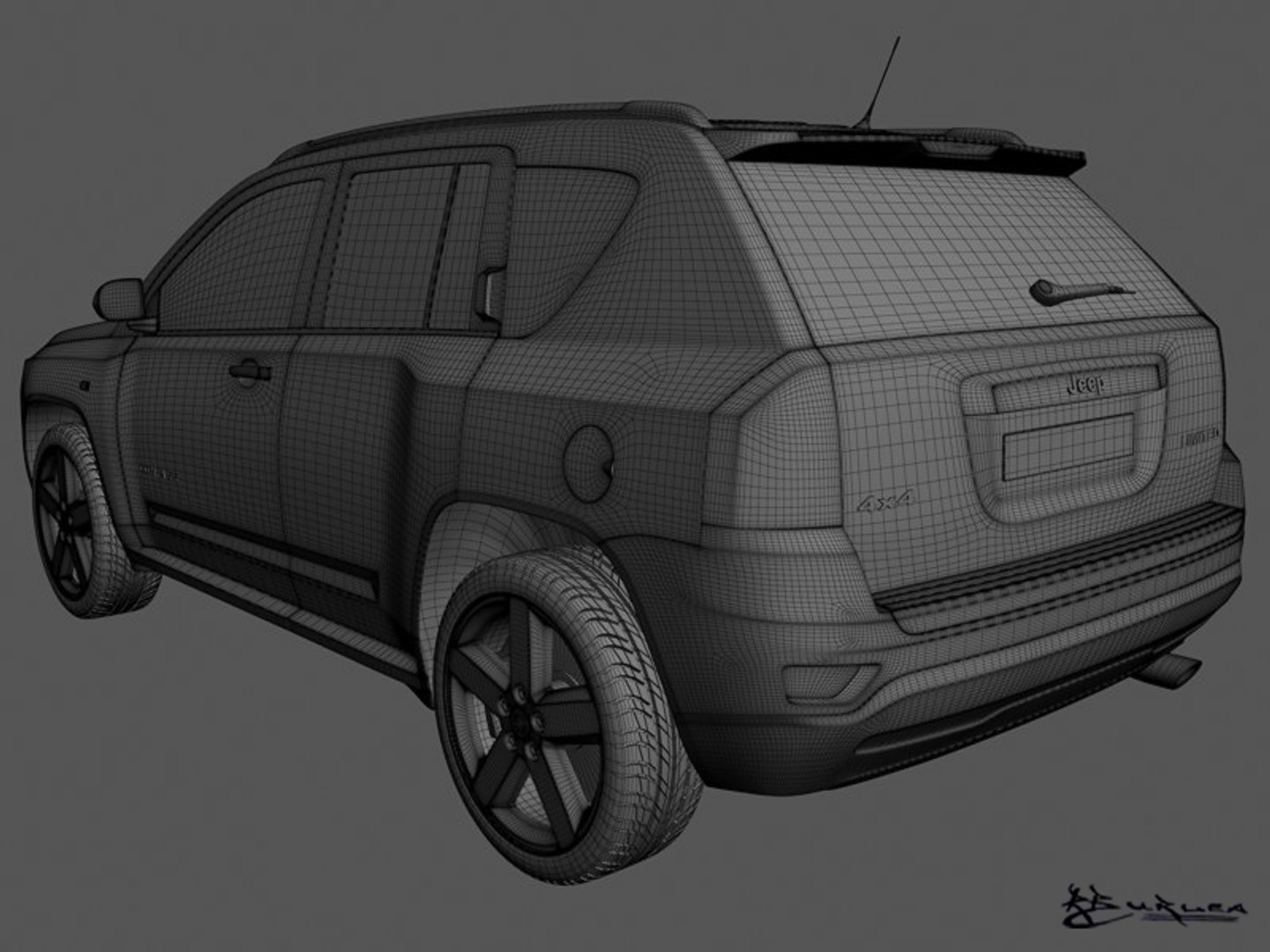 3d jeep compass 2011 https://p.turbosquid.com/ts-thumb/7m/FcMsHn/o4IvDN69/compass93/jpg/1314696735/1920x1080/fit_q87/326bec1a66e133d0d56cf476f54fad5a373ffd06/compass93.jpg