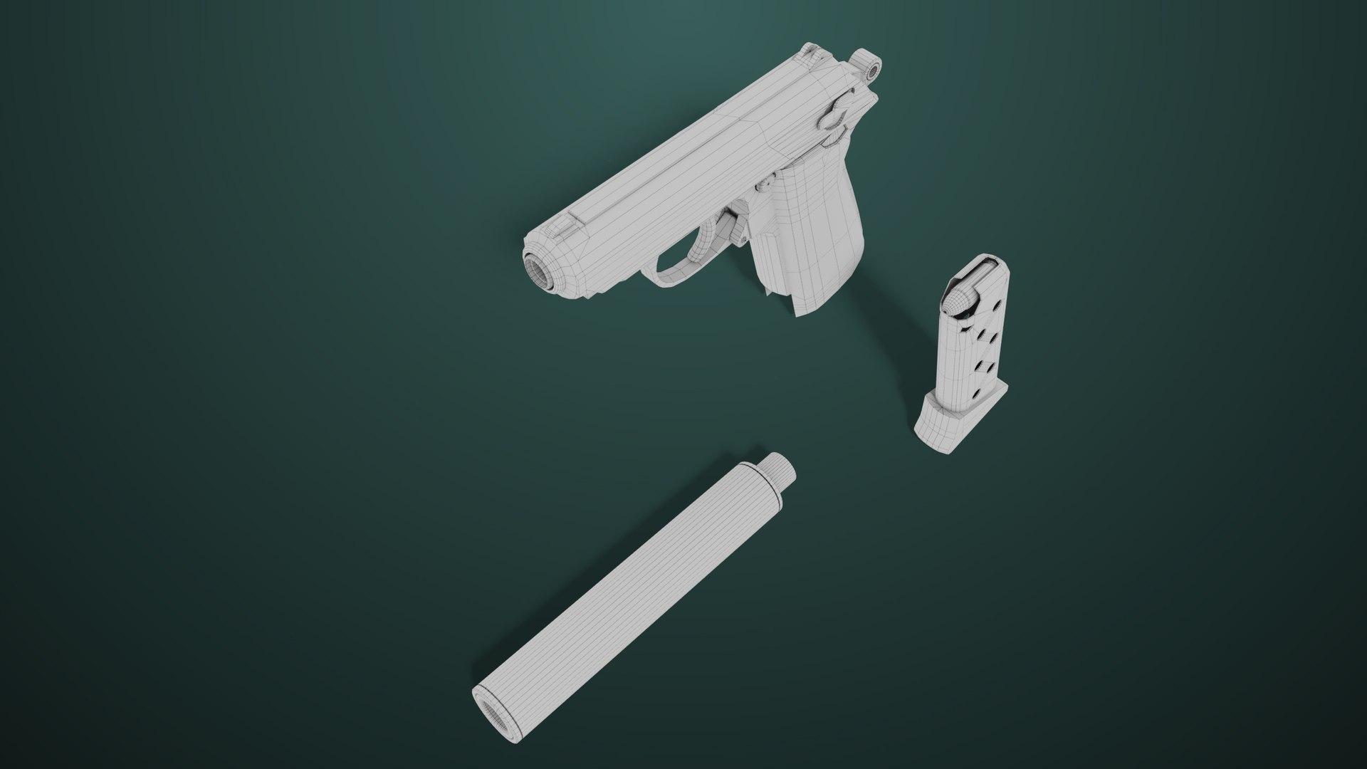 3D Pistol 05 Black All PBR Unity UE Textures Included model https://p.turbosquid.com/ts-thumb/7m/H3cFhe/3n/pistol05_black_00072/jpg/1706681251/1920x1080/fit_q87/07e17af393ce2fce2d66f23c53df43598af6bd01/pistol05_black_00072.jpg