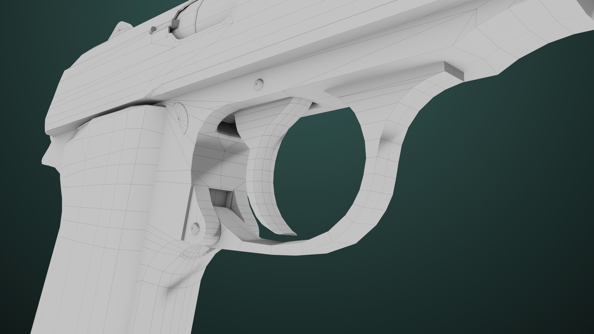 3D Pistol 05 Black All PBR Unity UE Textures Included model https://p.turbosquid.com/ts-thumb/7m/H3cFhe/5s/pistol05_black_00057/jpg/1706681228/1920x1080/fit_q87/8f21f6a961a4bf4f57dc6bd111a192ec6e3b6d8e/pistol05_black_00057.jpg