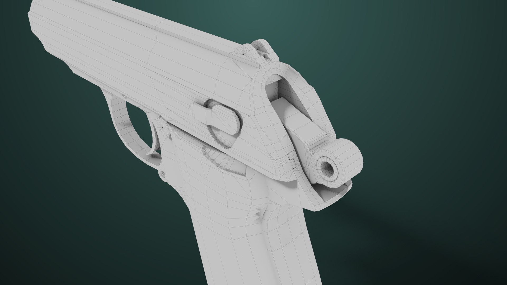 3D Pistol 05 Black All PBR Unity UE Textures Included model https://p.turbosquid.com/ts-thumb/7m/H3cFhe/85/pistol05_black_00059/jpg/1706681234/1920x1080/fit_q87/3c5c54002c13ed3786f46751a39684737596e737/pistol05_black_00059.jpg