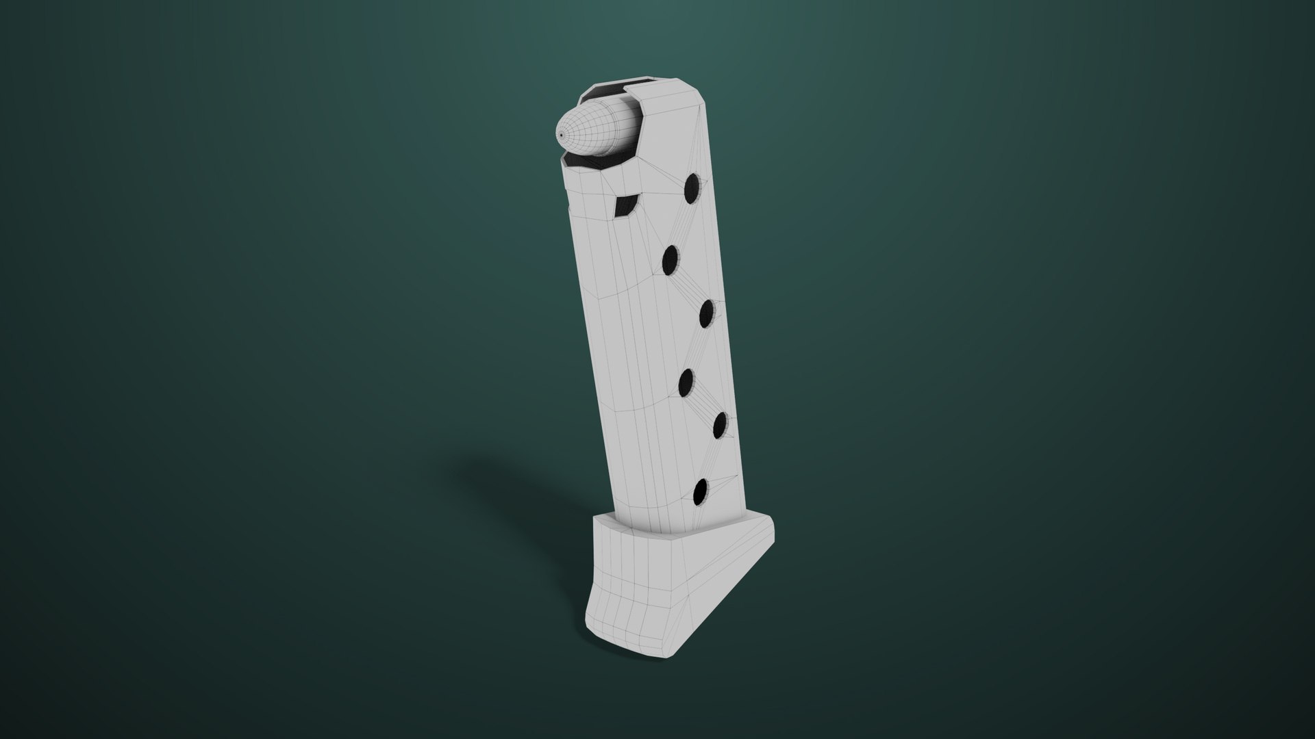 3D Pistol 05 Black All PBR Unity UE Textures Included model https://p.turbosquid.com/ts-thumb/7m/H3cFhe/92/pistol05_black_00065/jpg/1706681245/1920x1080/fit_q87/d7b9cde0cfafb265ab77920d5c8151f941d51675/pistol05_black_00065.jpg