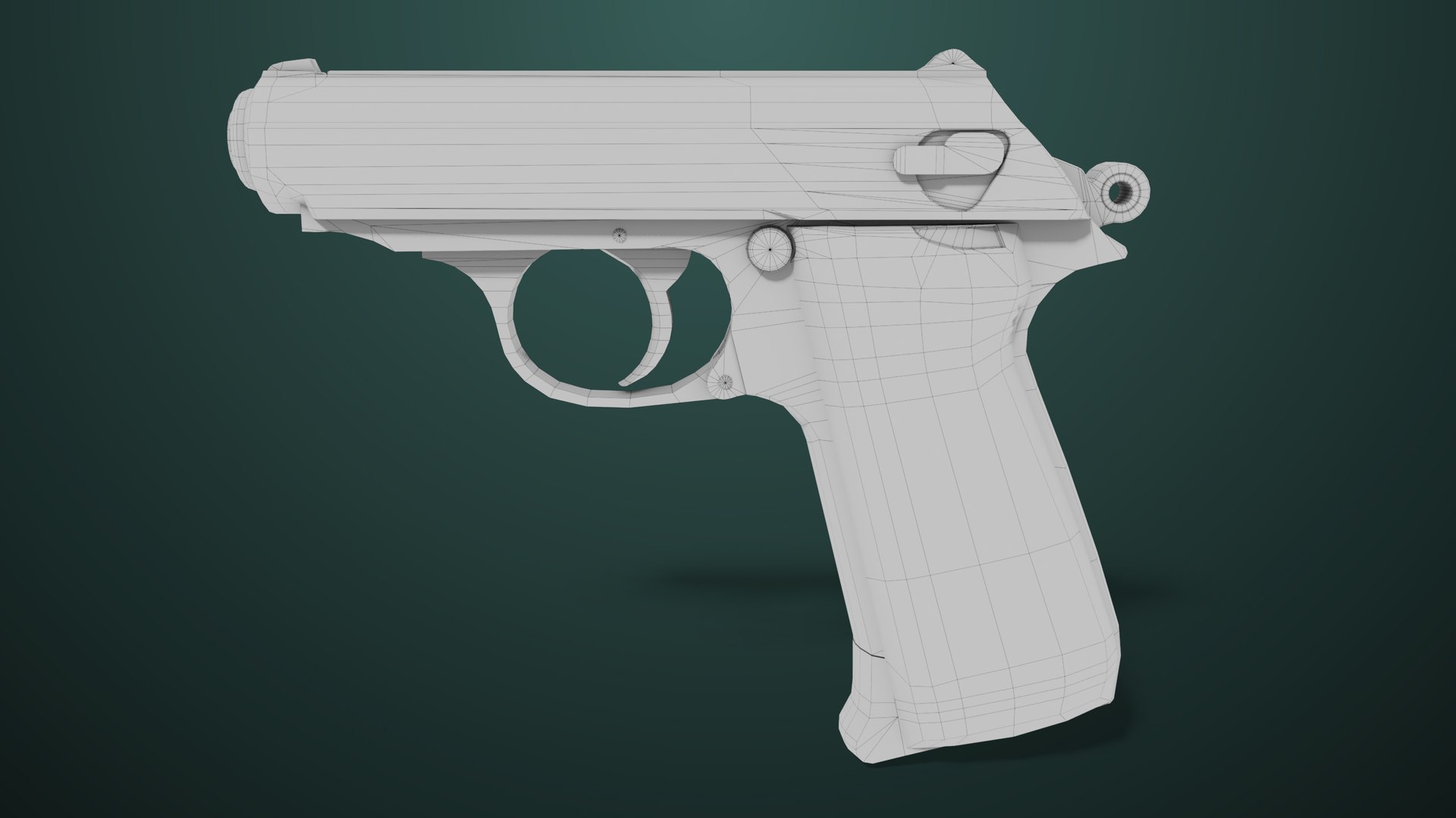 3D Pistol 05 Black All PBR Unity UE Textures Included model https://p.turbosquid.com/ts-thumb/7m/H3cFhe/EZ/pistol05_black_00054/jpg/1706681220/1920x1080/fit_q87/b24e926de6c86dac1003ec857ae66f432107092a/pistol05_black_00054.jpg