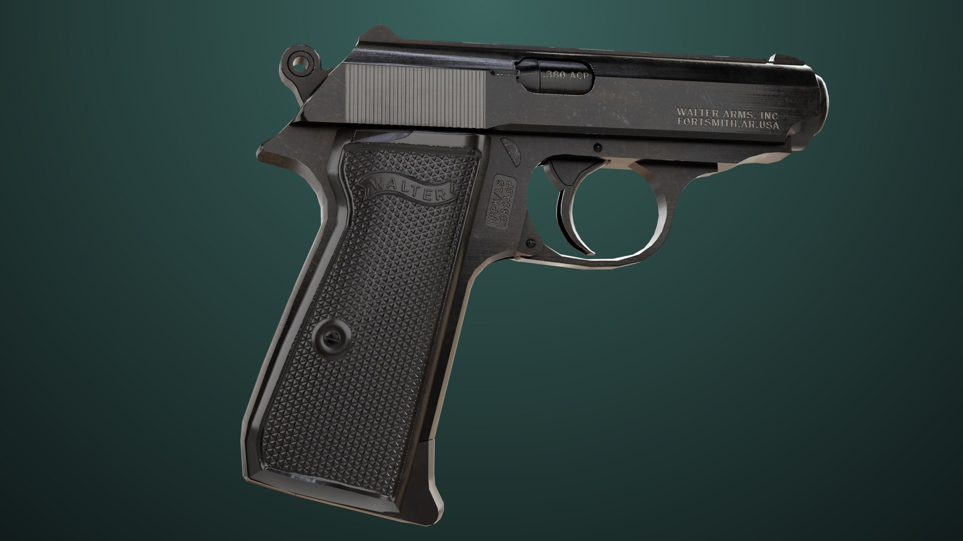 3D Pistol 05 Black All PBR Unity UE Textures Included model https://p.turbosquid.com/ts-thumb/7m/H3cFhe/En/pistol05_black_00035/jpg/1706681195/1920x1080/fit_q87/583259425e187c2f461422271450e02db9c12edc/pistol05_black_00035.jpg