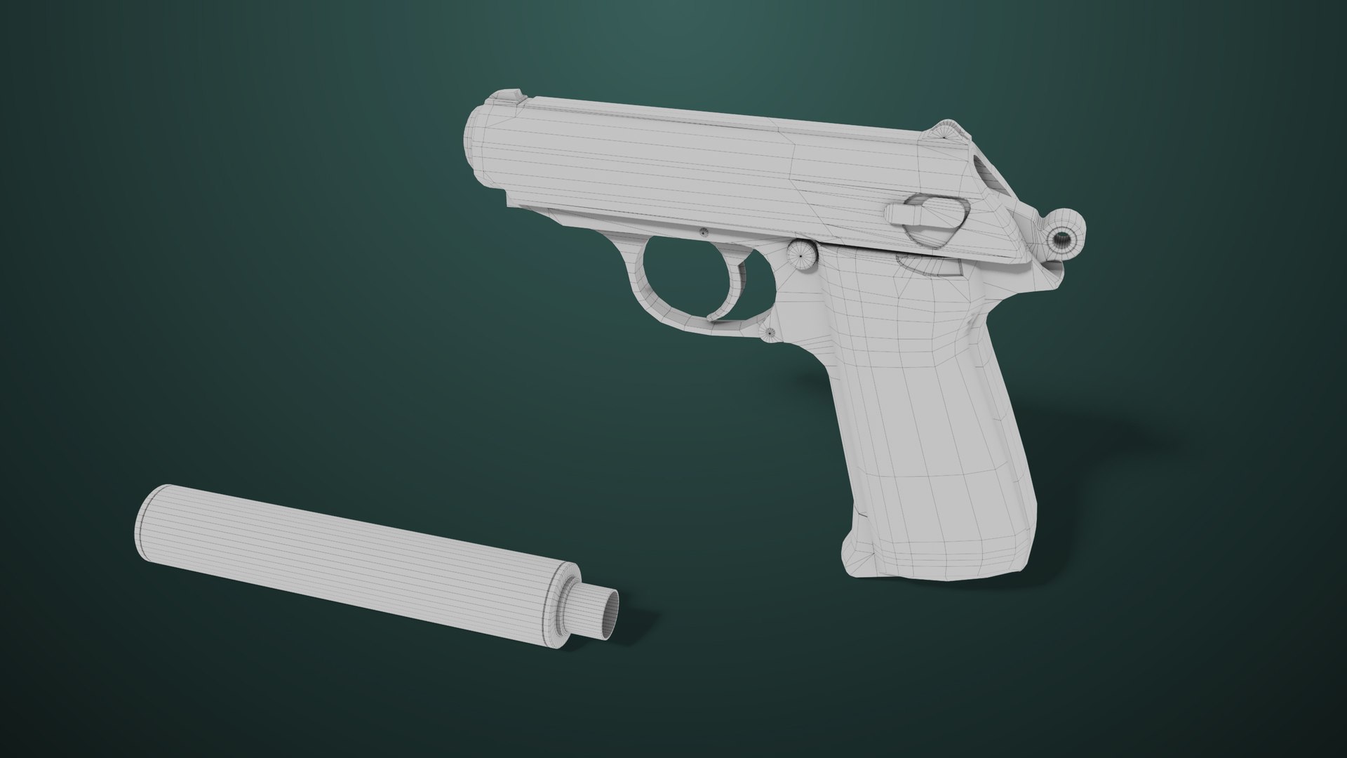 3D Pistol 05 Black All PBR Unity UE Textures Included model https://p.turbosquid.com/ts-thumb/7m/H3cFhe/Fy/pistol05_black_00064/jpg/1706681242/1920x1080/fit_q87/50441a733ec8d7d067b032265cb387d06b003752/pistol05_black_00064.jpg