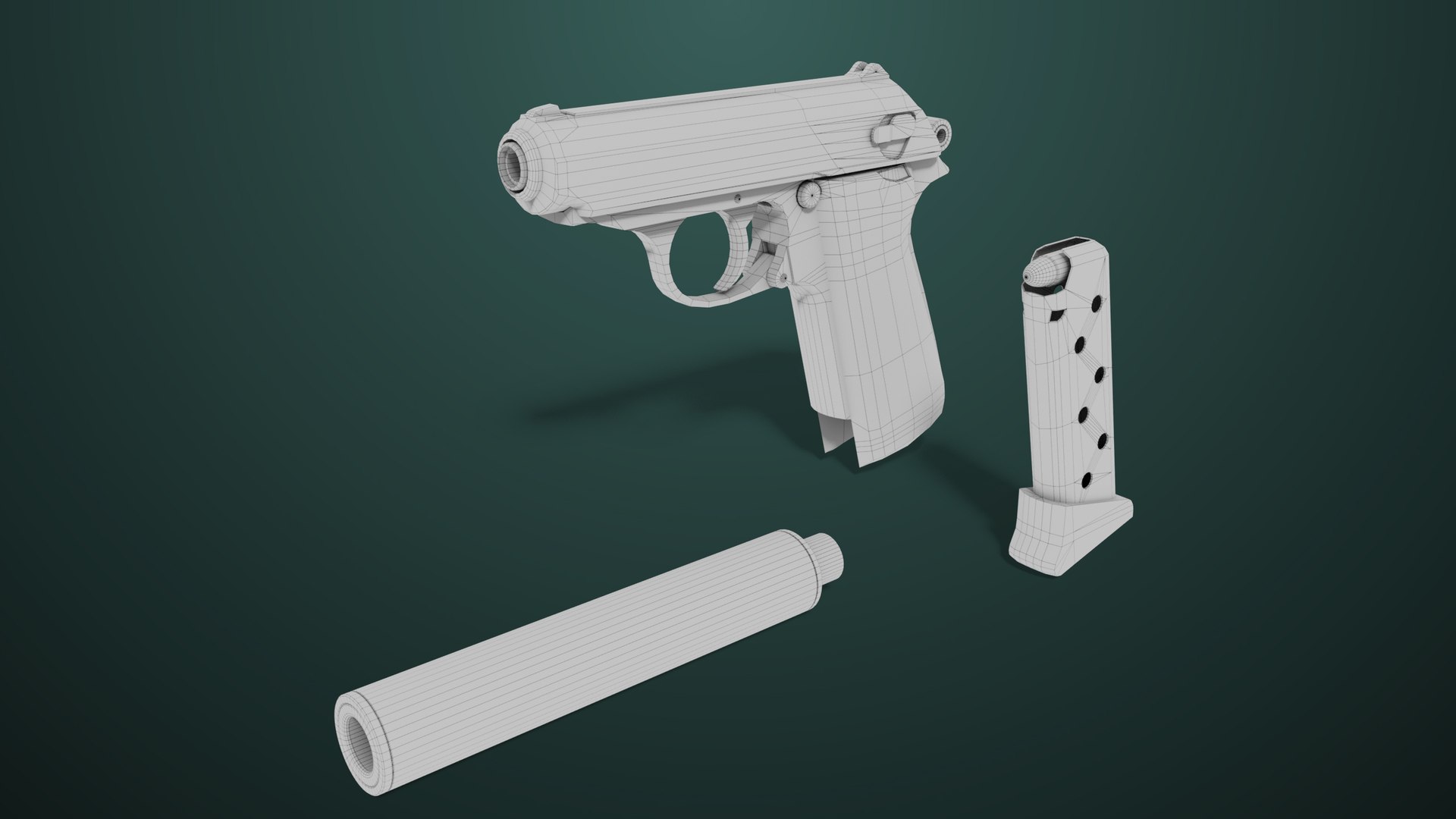 3D Pistol 05 Black All PBR Unity UE Textures Included model https://p.turbosquid.com/ts-thumb/7m/H3cFhe/KS/pistol05_black_00071/jpg/1706681251/1920x1080/fit_q87/69c1a91d07b4cb535c54df944b43725c368e298d/pistol05_black_00071.jpg