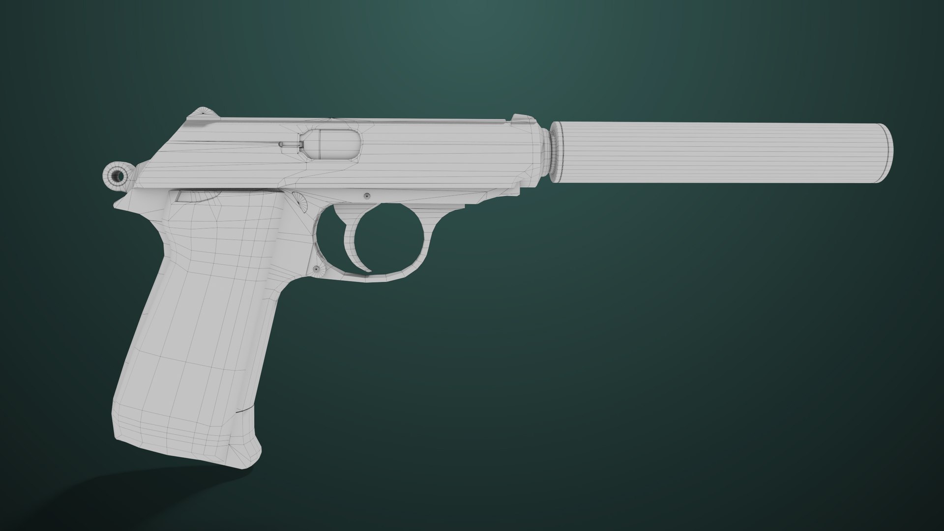 3D Pistol 05 Black All PBR Unity UE Textures Included model https://p.turbosquid.com/ts-thumb/7m/H3cFhe/Kw/pistol05_black_00051/jpg/1706681213/1920x1080/fit_q87/1883233f2af3b3c648233d4d4782690fbecd159c/pistol05_black_00051.jpg