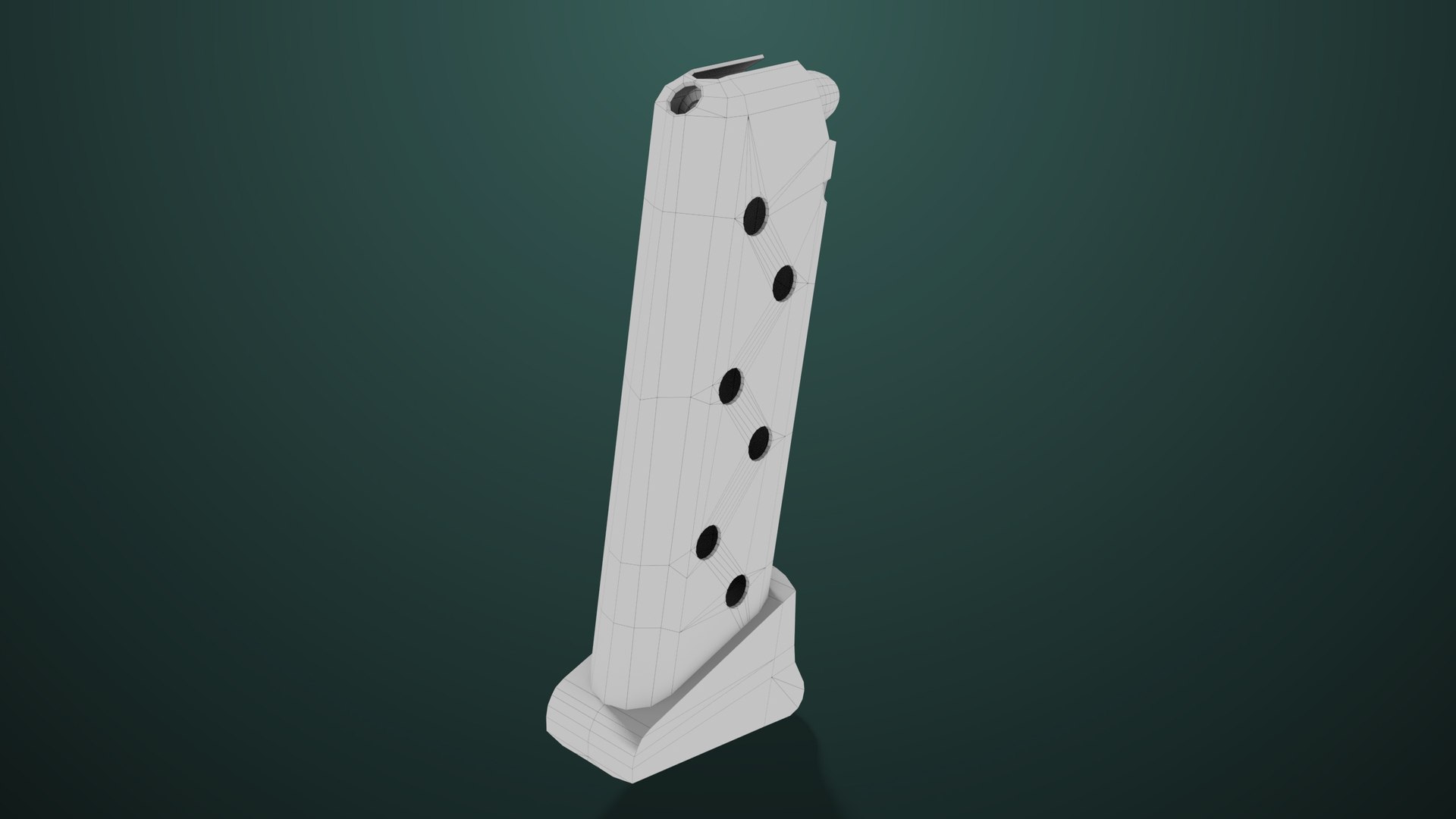 3D Pistol 05 Black All PBR Unity UE Textures Included model https://p.turbosquid.com/ts-thumb/7m/H3cFhe/Ml/pistol05_black_00067/jpg/1706681245/1920x1080/fit_q87/50bf45d3c463b9bb4336d1c33ba218c07e683acf/pistol05_black_00067.jpg
