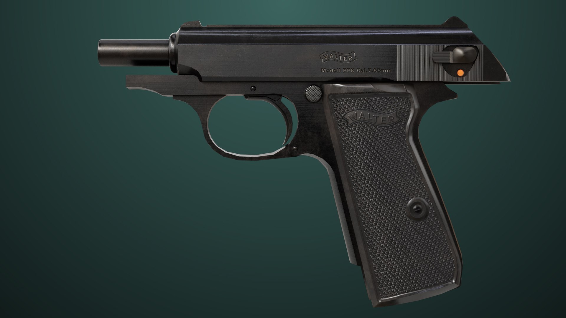 3D Pistol 05 Black All PBR Unity UE Textures Included model https://p.turbosquid.com/ts-thumb/7m/H3cFhe/Ny/pistol05_black_00040/jpg/1706681200/1920x1080/fit_q87/0e3708ed451c67158d05a7d08df99b7b01a83a07/pistol05_black_00040.jpg
