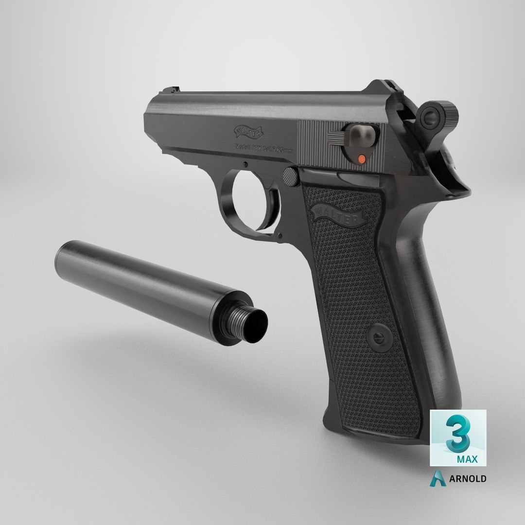 3D Pistol 05 Black All PBR Unity UE Textures Included model https://p.turbosquid.com/ts-thumb/7m/H3cFhe/Oh/stemcell_max_arnold_render/png/1742311184/1920x1080/fit_q87/05cca23880343386f1bb61f352c7b47579338a01/stemcell_max_arnold_render.jpg