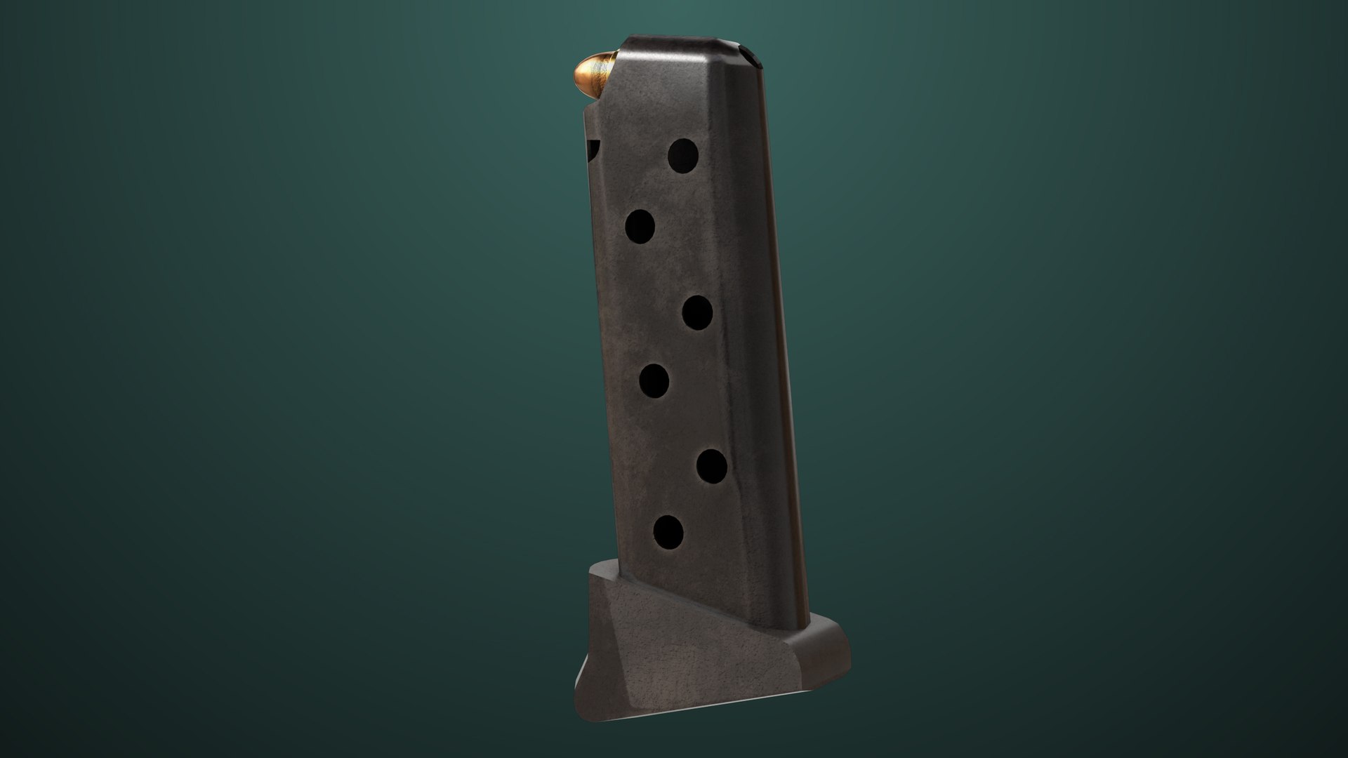 3D Pistol 05 Black All PBR Unity UE Textures Included model https://p.turbosquid.com/ts-thumb/7m/H3cFhe/RT/pistol05_black_00044/jpg/1706681204/1920x1080/fit_q87/276020ad3f9a412f5bad0a8b397b970783d4df71/pistol05_black_00044.jpg