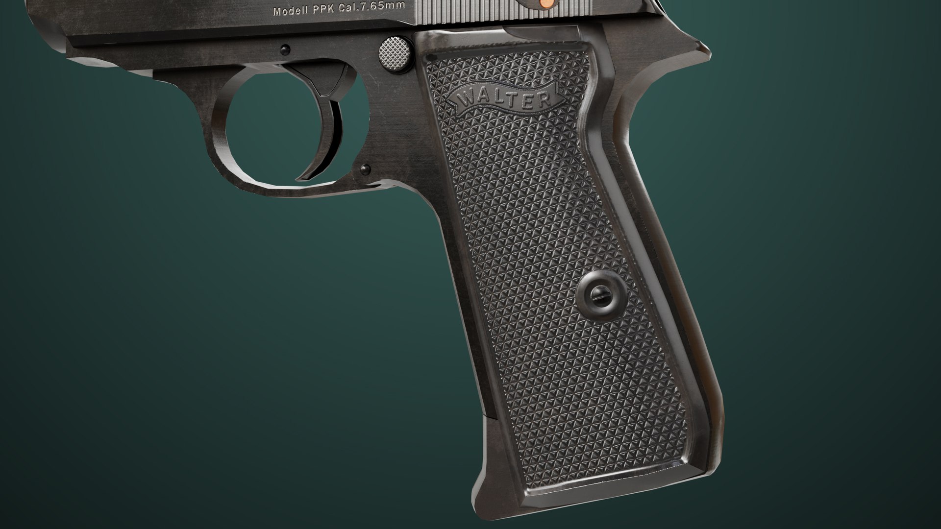 3D Pistol 05 Black All PBR Unity UE Textures Included model https://p.turbosquid.com/ts-thumb/7m/H3cFhe/XL/pistol05_black_00031/jpg/1706681187/1920x1080/fit_q87/d5dc4a891e379009578a78a5460e929e195f06a1/pistol05_black_00031.jpg