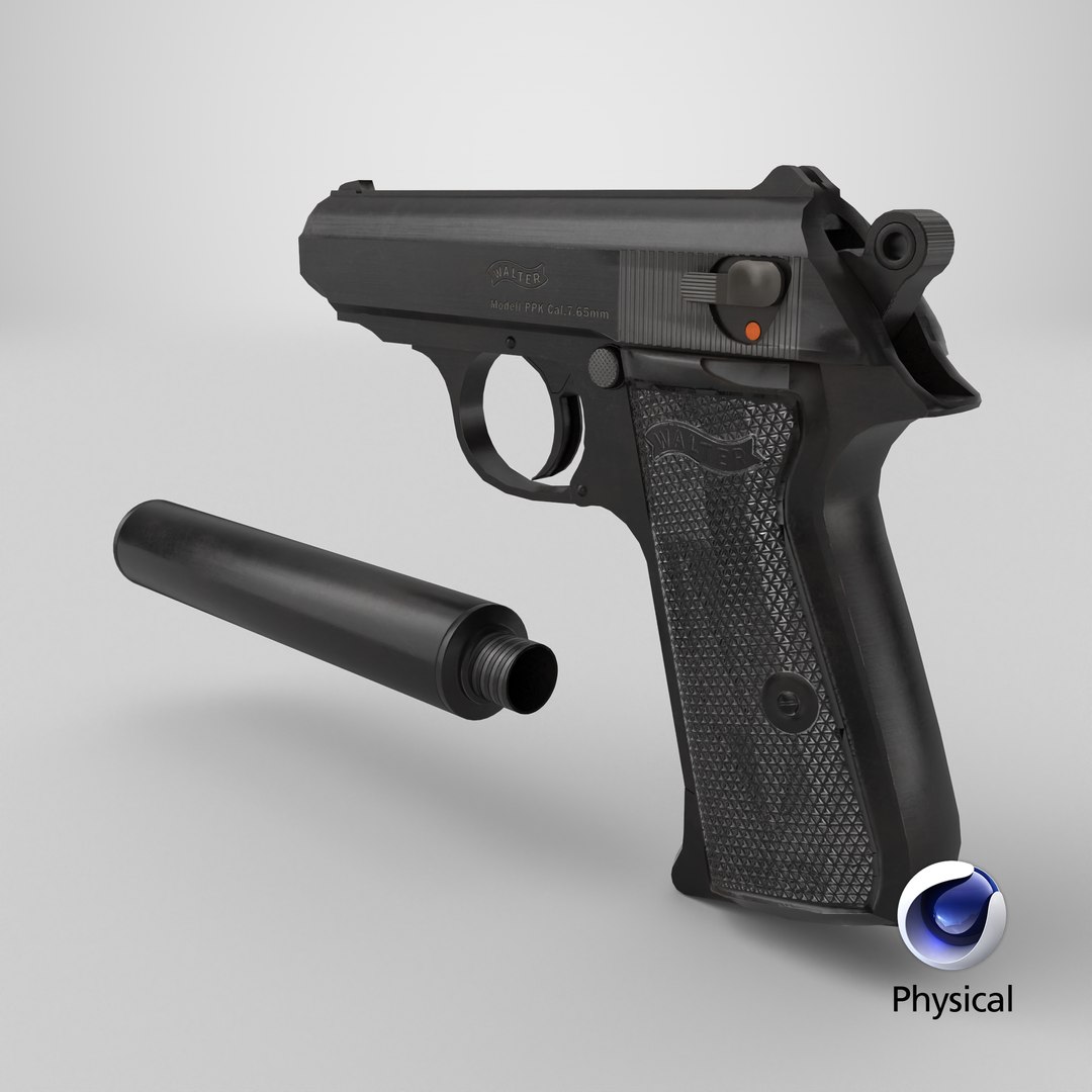 3D Pistol 05 Black All PBR Unity UE Textures Included model https://p.turbosquid.com/ts-thumb/7m/H3cFhe/hQ/stemcell_cinema_4d_physical_render/png/1742311180/1920x1080/fit_q87/fc8efaec15e4f80a522b0003397c8b17647ffb78/stemcell_cinema_4d_physical_render.jpg