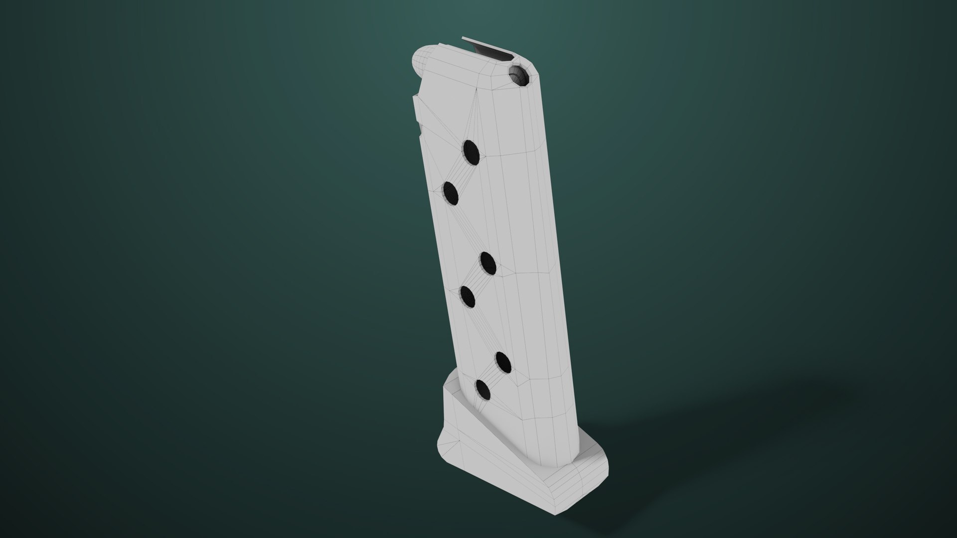 3D Pistol 05 Black All PBR Unity UE Textures Included model https://p.turbosquid.com/ts-thumb/7m/H3cFhe/ia/pistol05_black_00066/jpg/1706681245/1920x1080/fit_q87/8f73114d8efacfbab495b20db375fc5b5ead19df/pistol05_black_00066.jpg