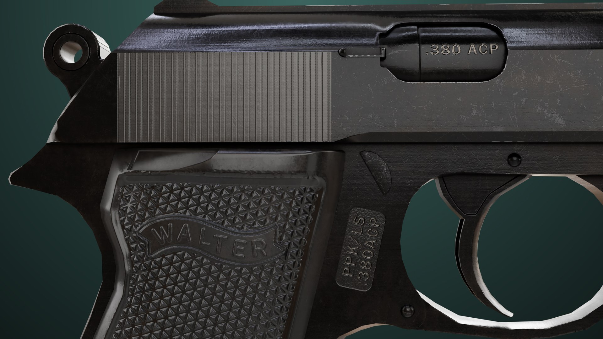 3D Pistol 05 Black All PBR Unity UE Textures Included model https://p.turbosquid.com/ts-thumb/7m/H3cFhe/mu/pistol05_black_00034/jpg/1706681192/1920x1080/fit_q87/094c54955335c7c70105d58d822959e314768dab/pistol05_black_00034.jpg