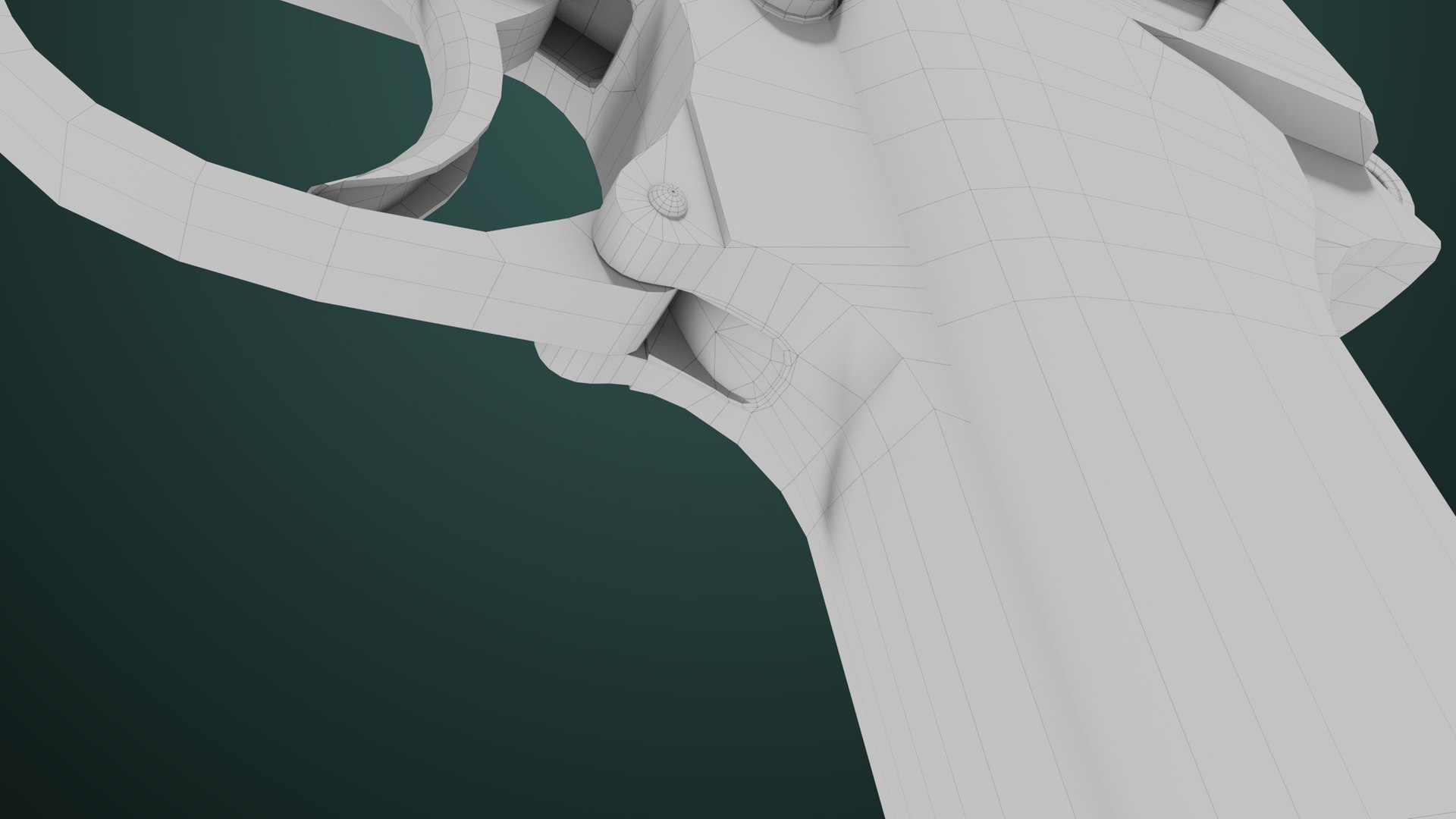 3D Pistol 05 Black All PBR Unity UE Textures Included model https://p.turbosquid.com/ts-thumb/7m/H3cFhe/nM/pistol05_black_00058/jpg/1706681231/1920x1080/fit_q87/eb0d06a68d575e2ff50a788f4e75a9a32053d4e4/pistol05_black_00058.jpg