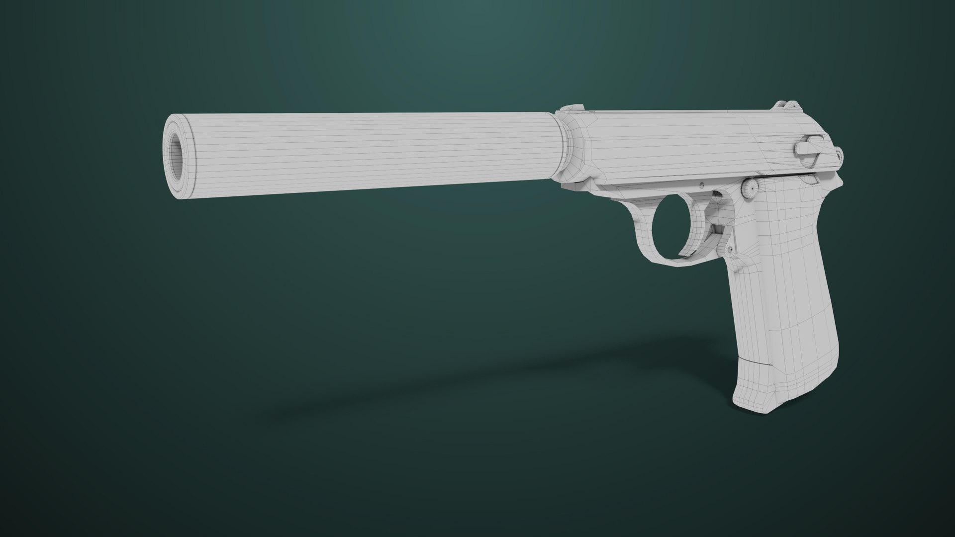 3D Pistol 05 Black All PBR Unity UE Textures Included model https://p.turbosquid.com/ts-thumb/7m/H3cFhe/o7/pistol05_black_00048/jpg/1706681207/1920x1080/fit_q87/f9ce286723d672e90f1d17c2be357587ef8e10a1/pistol05_black_00048.jpg