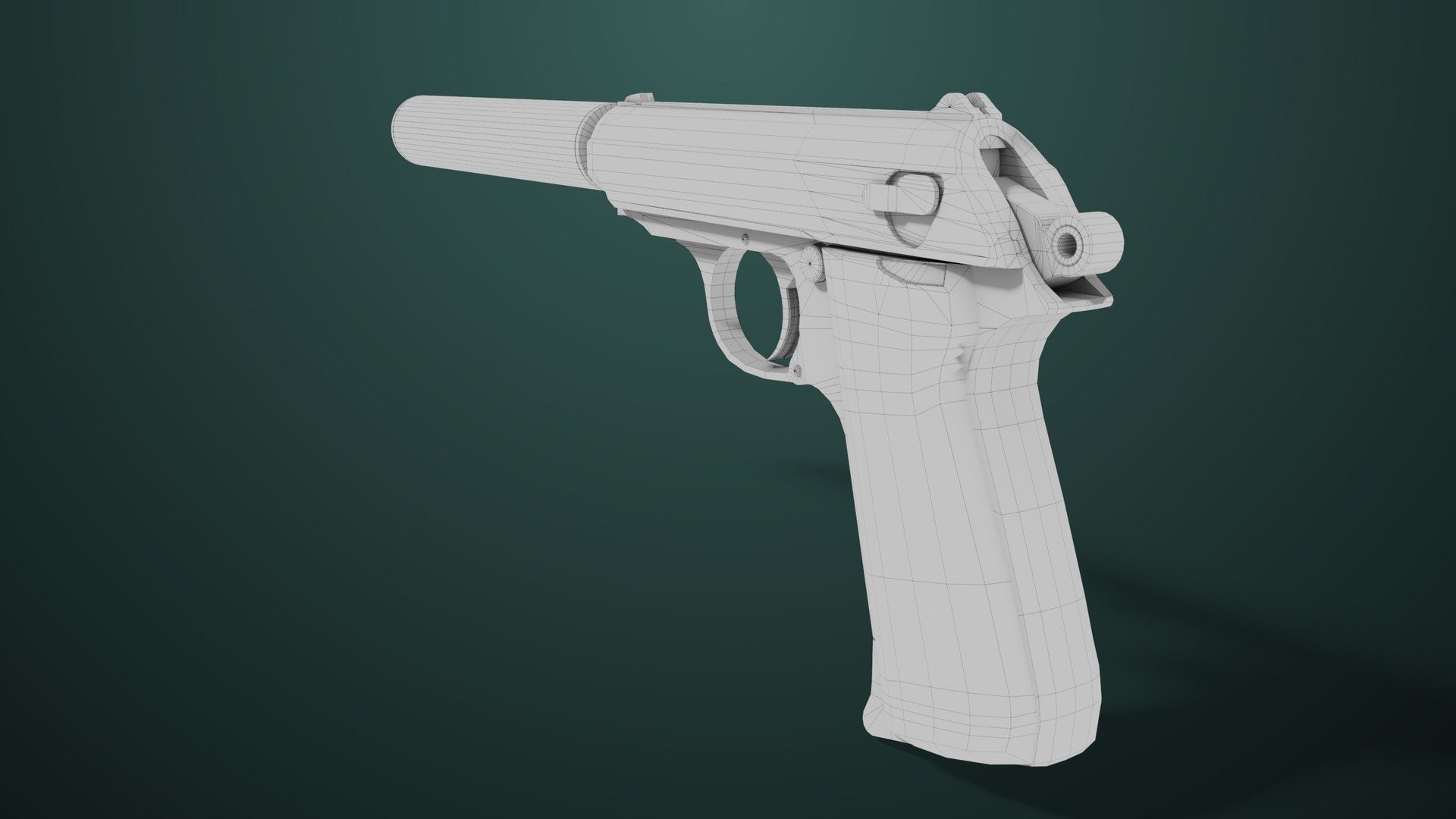 3D Pistol 05 Black All PBR Unity UE Textures Included model https://p.turbosquid.com/ts-thumb/7m/H3cFhe/o8/pistol05_black_00053/jpg/1706681215/1920x1080/fit_q87/546106acb4865b707a3ed21243f2ca2fb00195e4/pistol05_black_00053.jpg