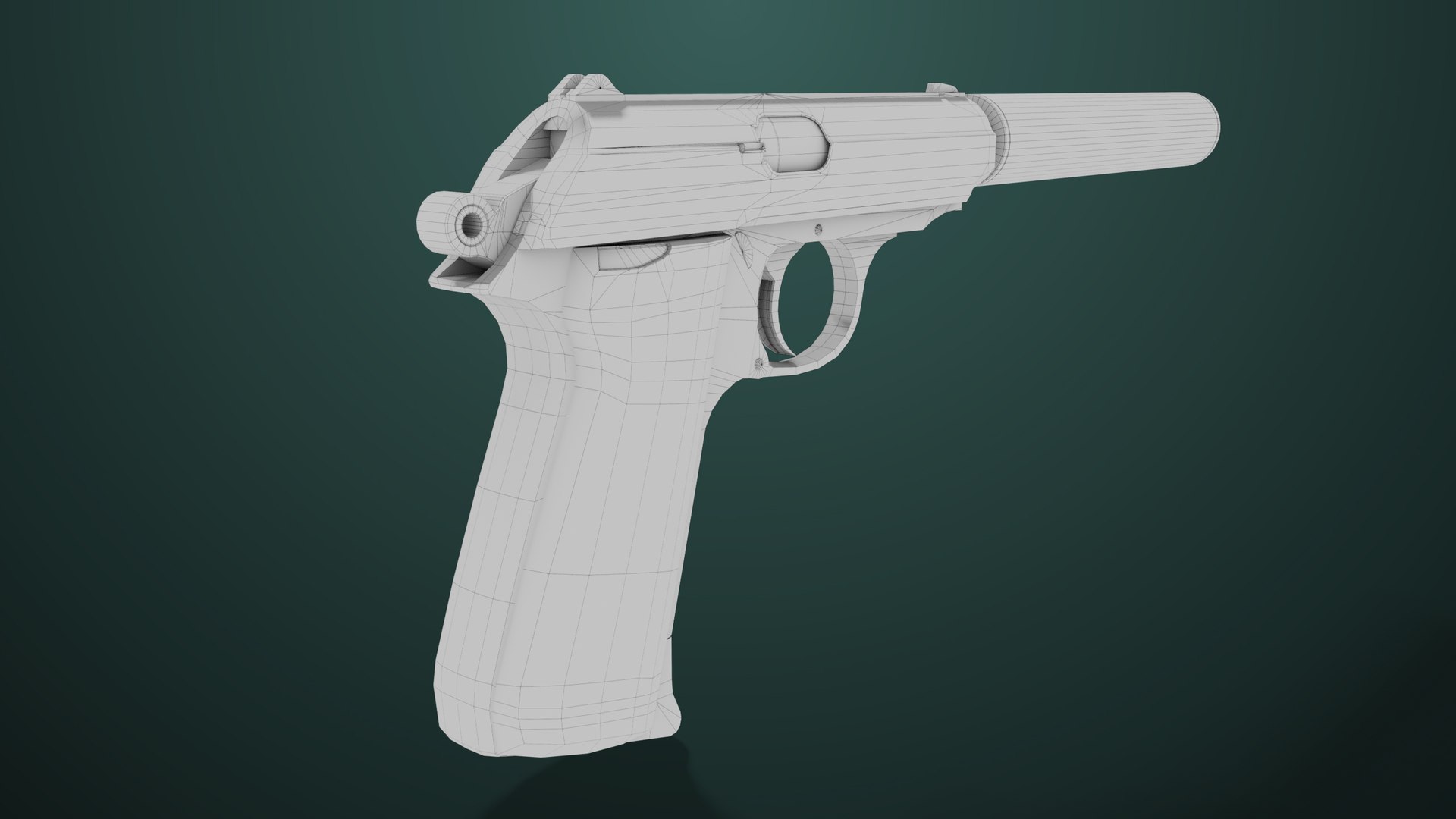 3D Pistol 05 Black All PBR Unity UE Textures Included model https://p.turbosquid.com/ts-thumb/7m/H3cFhe/yN/pistol05_black_00052/jpg/1706681215/1920x1080/fit_q87/e2437ccb1552848b485c5656b779d9834542a130/pistol05_black_00052.jpg