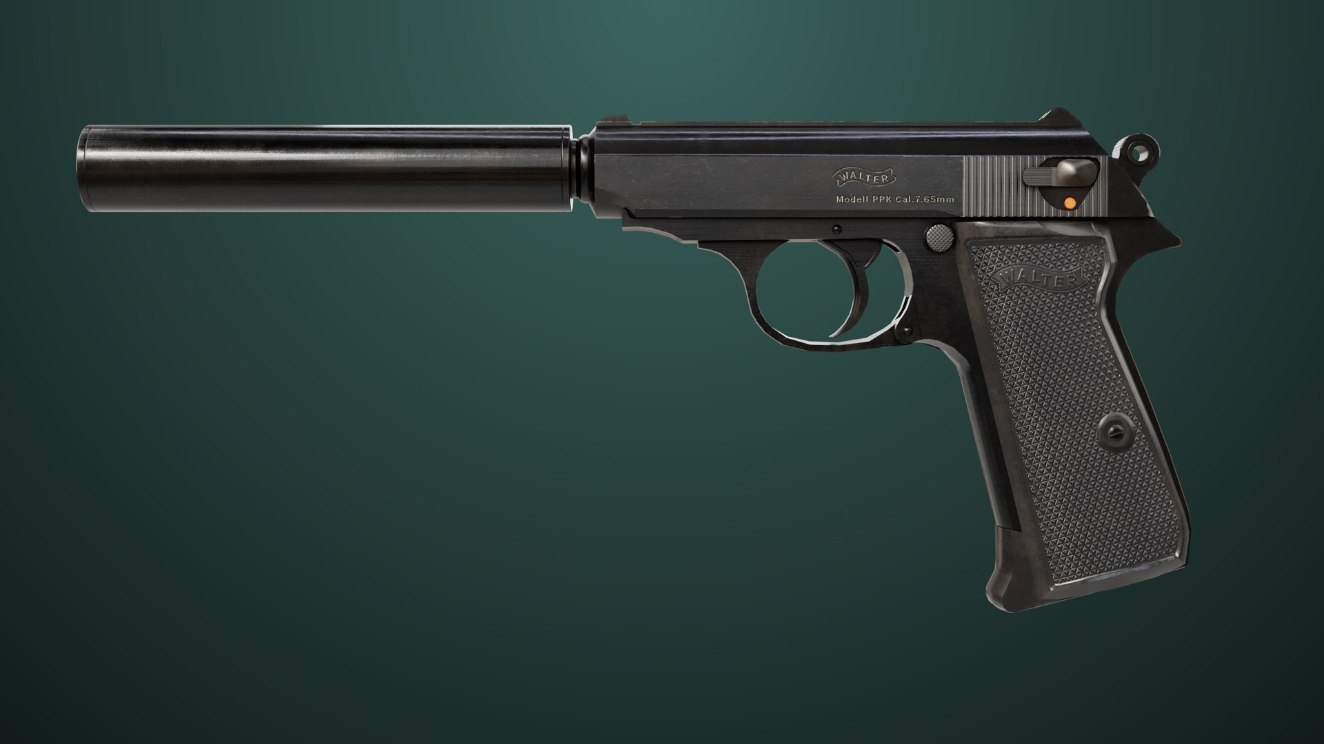 3D Pistol 05 Black All PBR Unity UE Textures Included model https://p.turbosquid.com/ts-thumb/7m/H3cFhe/ym/pistol05_black_00000/jpg/1706681177/1920x1080/fit_q87/e4b295666f8e5438295d0fcaf5c0d22aa34edaa0/pistol05_black_00000.jpg