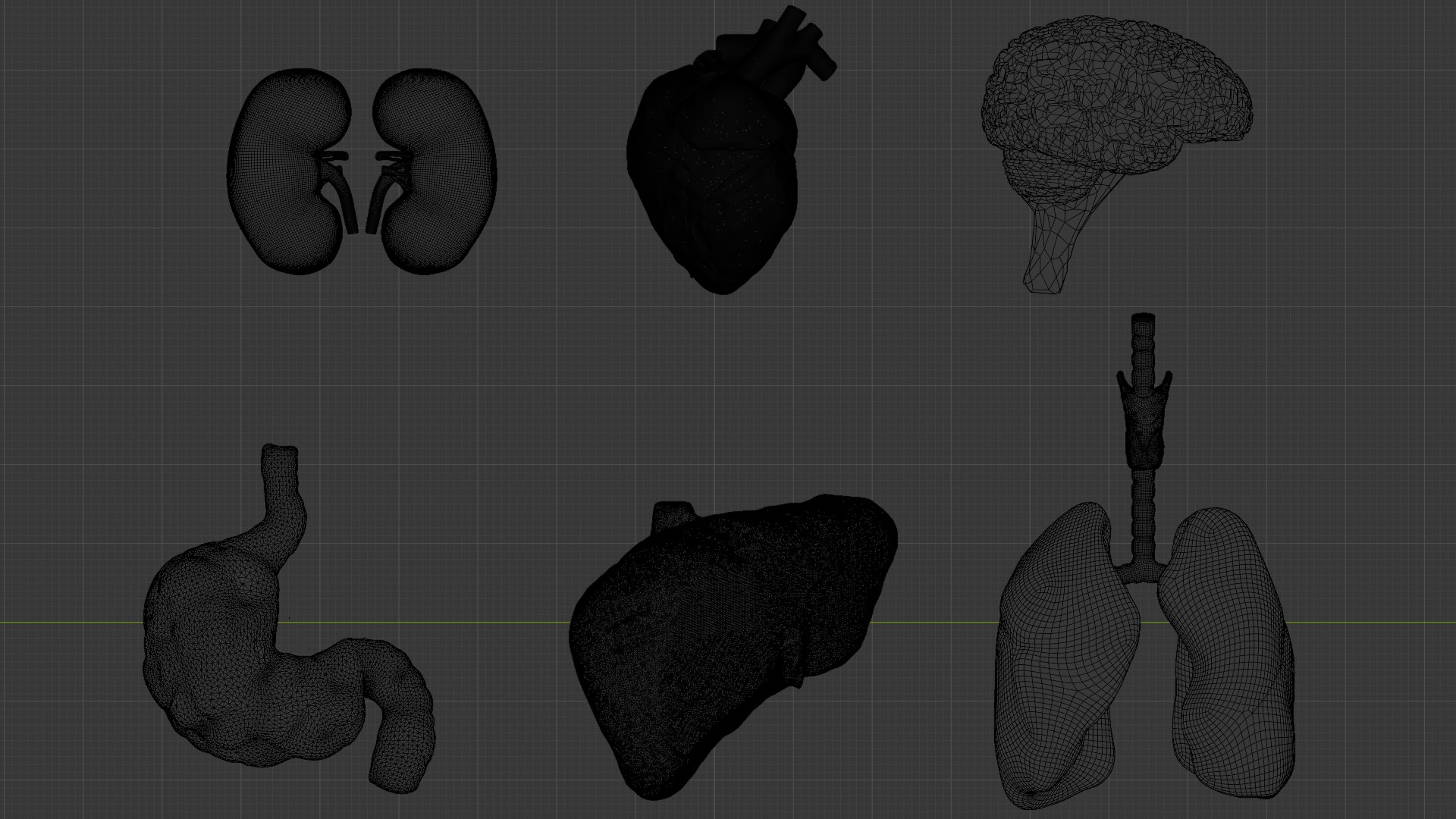 Human Organs Model - Brain Heart Lungs Liver Kidneys Stomach 3D model https://p.turbosquid.com/ts-thumb/7m/IMoNcx/vW/5/png/1777125763/1920x1080/fit_q87/363b5a7da0f07ffbdd83c6ee4ed15b15c16af334/5.jpg