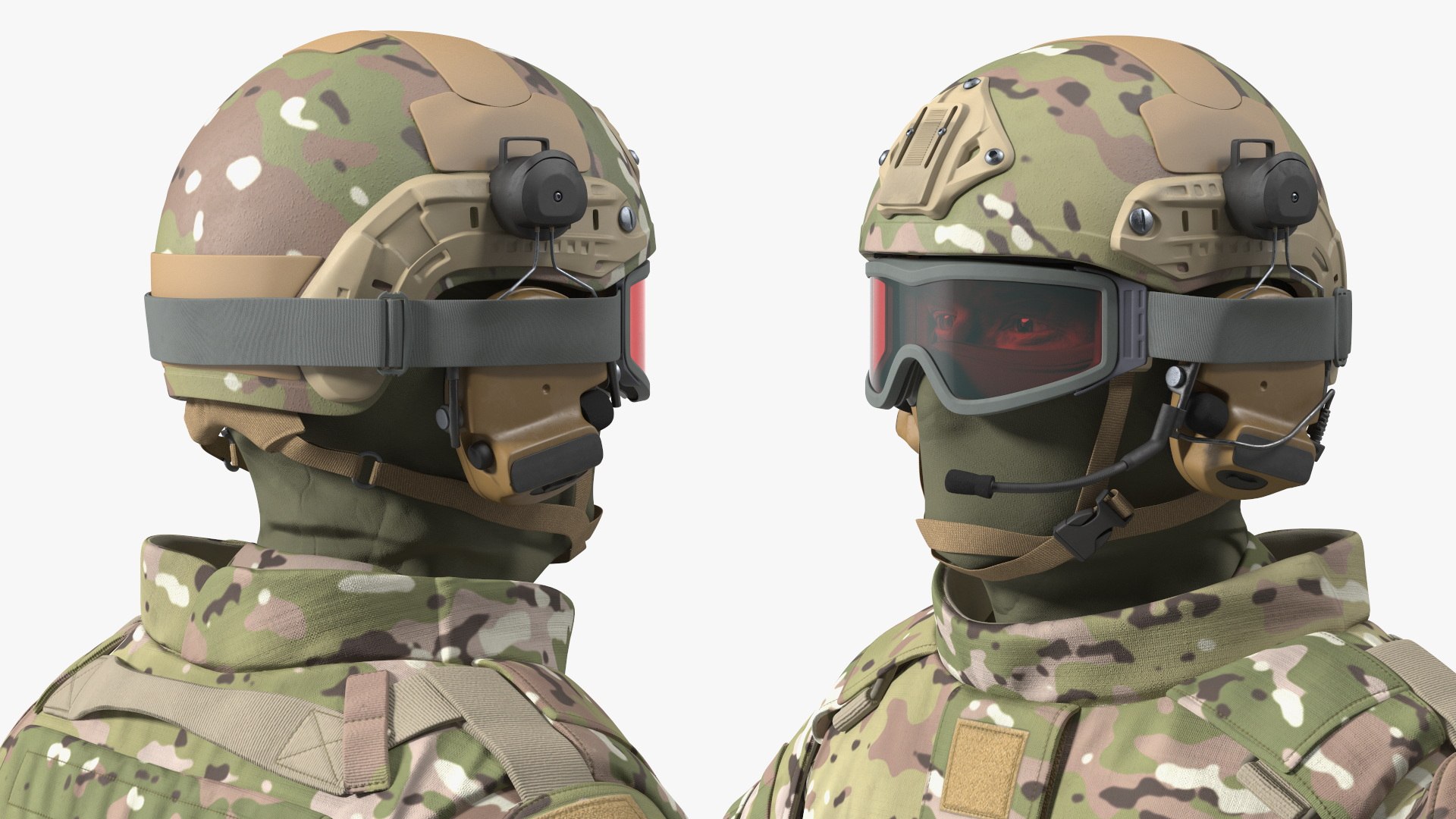 3D Army Soldier in Green Camo Rigged https://p.turbosquid.com/ts-thumb/7m/JPdz5v/2o/armysoldieringreencamoriggedmb3dmodel019/jpg/1723459249/1920x1080/fit_q87/35685e3d36bb511d9df527482c82cfd19272897a/armysoldieringreencamoriggedmb3dmodel019.jpg