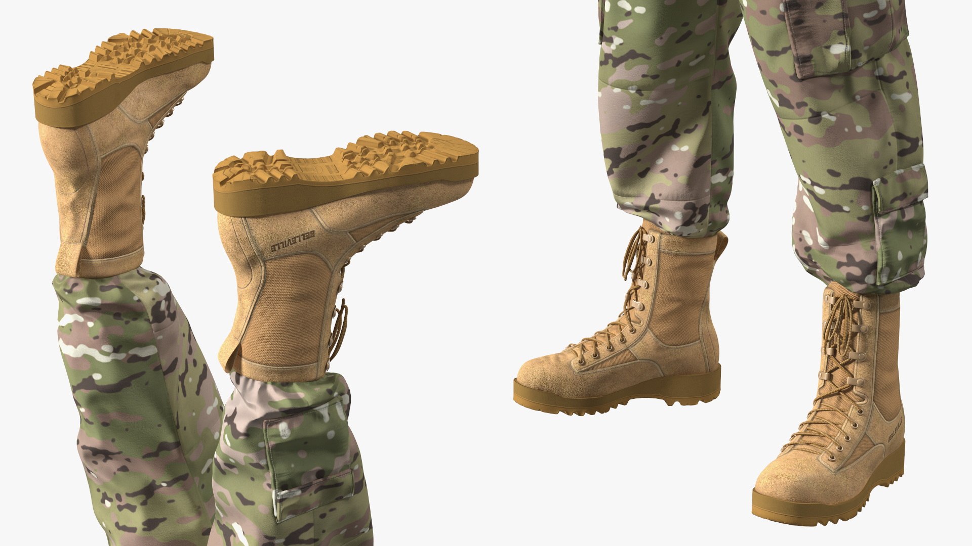 3D Army Soldier in Green Camo Rigged https://p.turbosquid.com/ts-thumb/7m/JPdz5v/MR/armysoldieringreencamoriggedmb3dmodel022/jpg/1723459264/1920x1080/fit_q87/8604a732382c1fa0a7ba28bfbf40987dbdbb5fcc/armysoldieringreencamoriggedmb3dmodel022.jpg