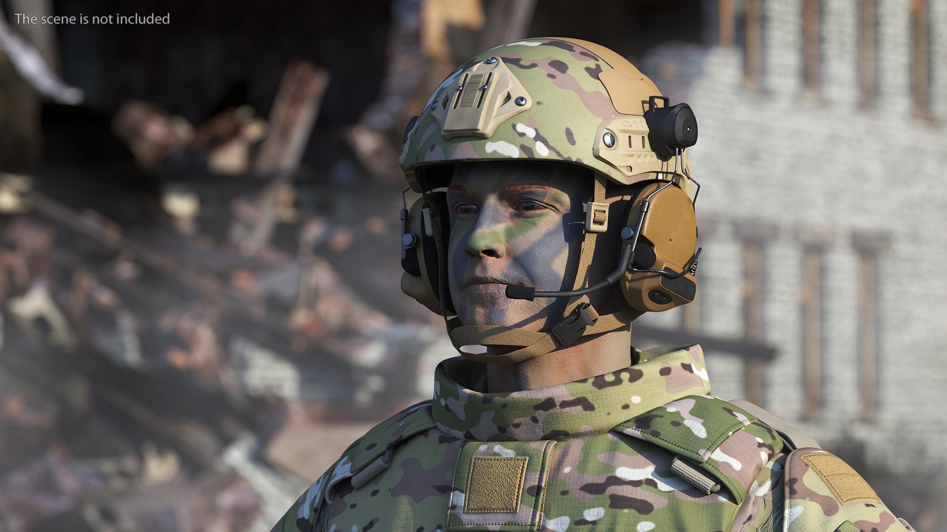3D Army Soldier in Green Camo Rigged https://p.turbosquid.com/ts-thumb/7m/JPdz5v/Zy/armysoldieringreencamoriggedmb3dmodel010/jpg/1723459191/1920x1080/fit_q87/b0ee4daa9b605ada756fce3abde935c3a0229bad/armysoldieringreencamoriggedmb3dmodel010.jpg