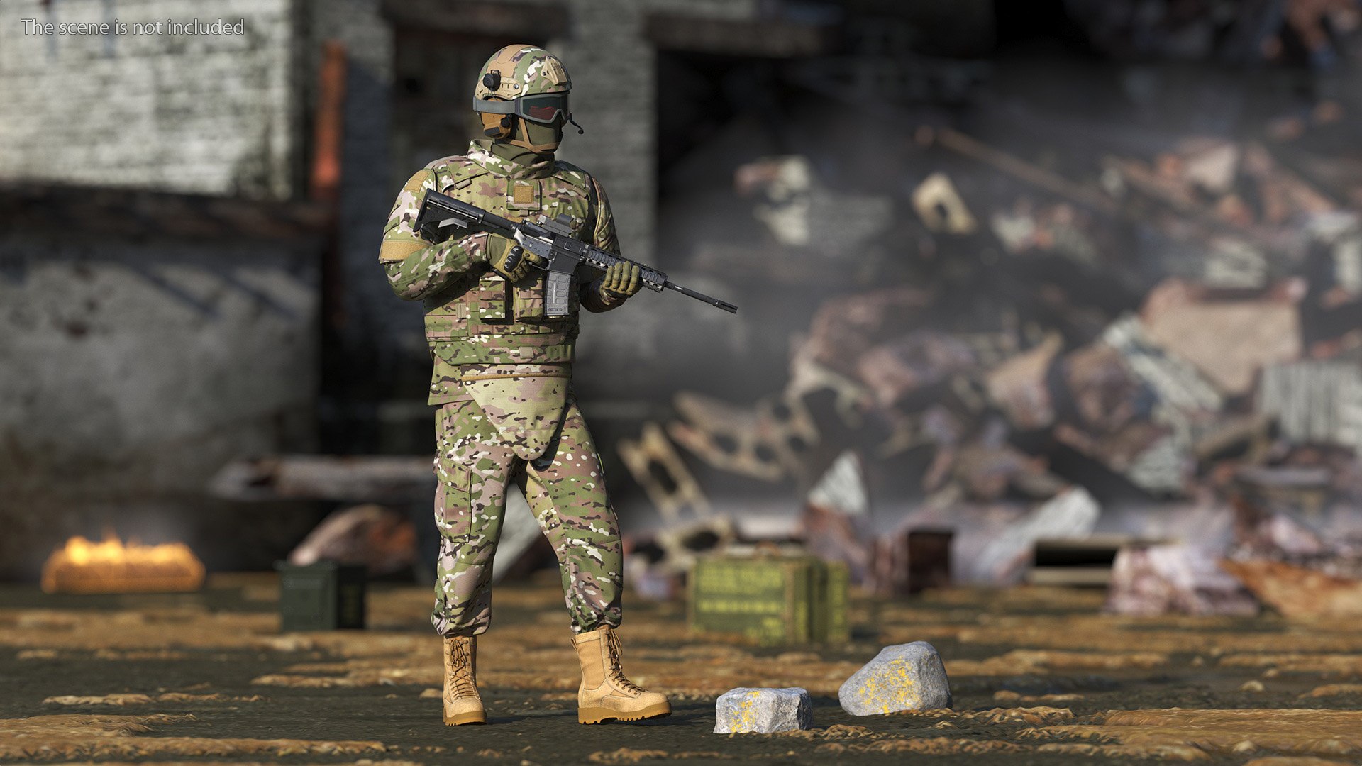3D Army Soldier in Green Camo Rigged https://p.turbosquid.com/ts-thumb/7m/JPdz5v/az/armysoldieringreencamoriggedmb3dmodel005/jpg/1723459143/1920x1080/fit_q87/da48a1cda0affae232260256cfcdcdad79901a9f/armysoldieringreencamoriggedmb3dmodel005.jpg