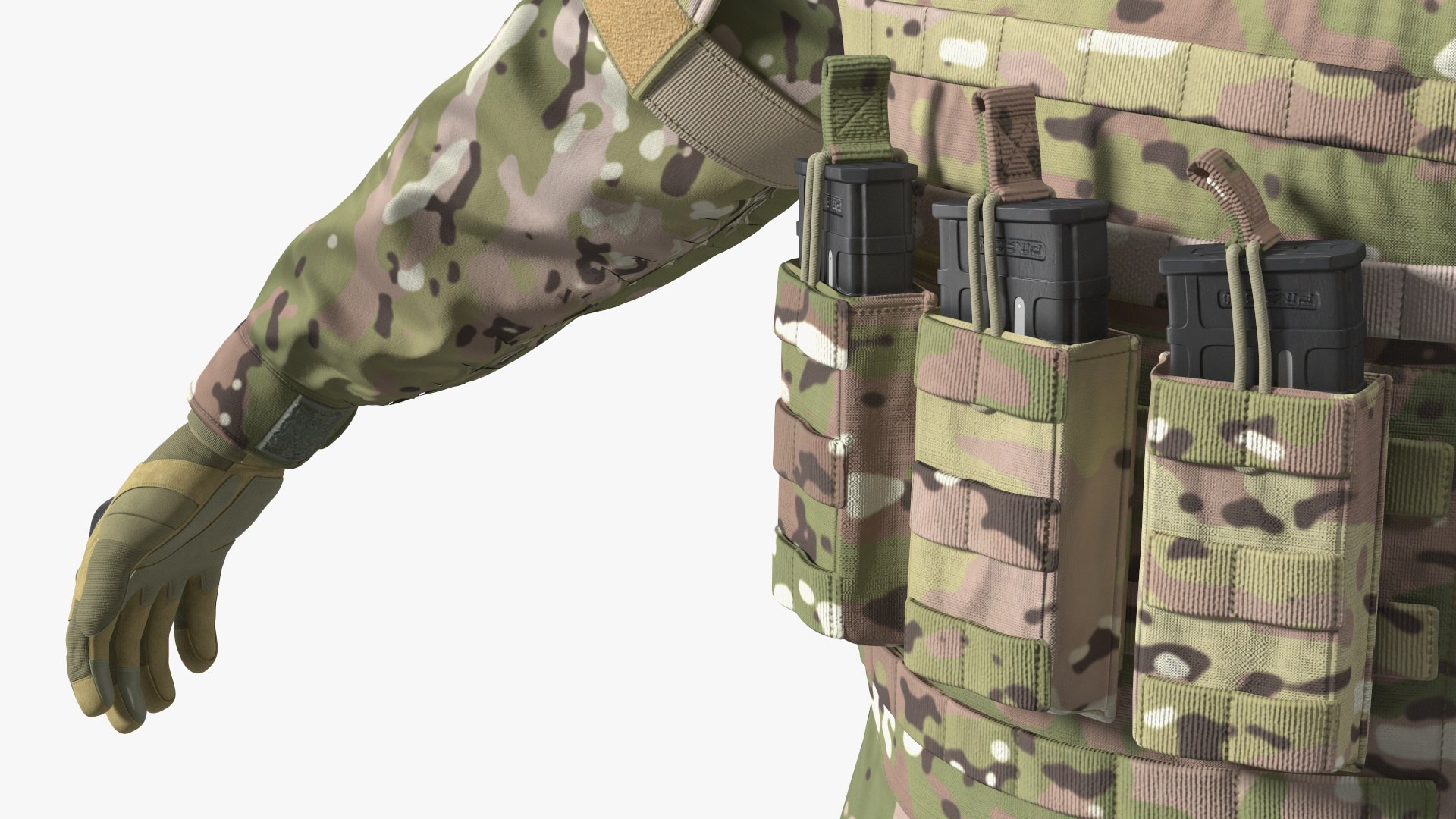 3D Army Soldier in Green Camo Rigged https://p.turbosquid.com/ts-thumb/7m/JPdz5v/c3/armysoldieringreencamoriggedmb3dmodel021/jpg/1723459258/1920x1080/fit_q87/d78df04dc5a462e73d1310386f48f3b45e2ccc9b/armysoldieringreencamoriggedmb3dmodel021.jpg