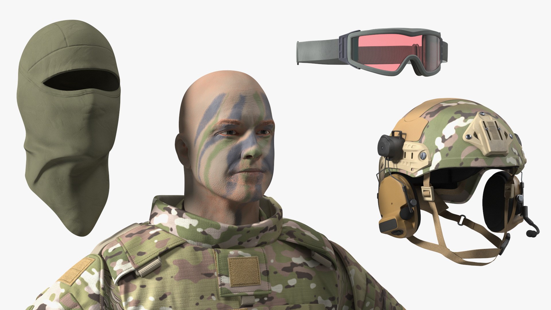 3D Army Soldier in Green Camo Rigged https://p.turbosquid.com/ts-thumb/7m/JPdz5v/eh/armysoldieringreencamoriggedmb3dmodel018/jpg/1723459244/1920x1080/fit_q87/5b55e7a89cbb9680f89c569b5da17a2a520cd746/armysoldieringreencamoriggedmb3dmodel018.jpg