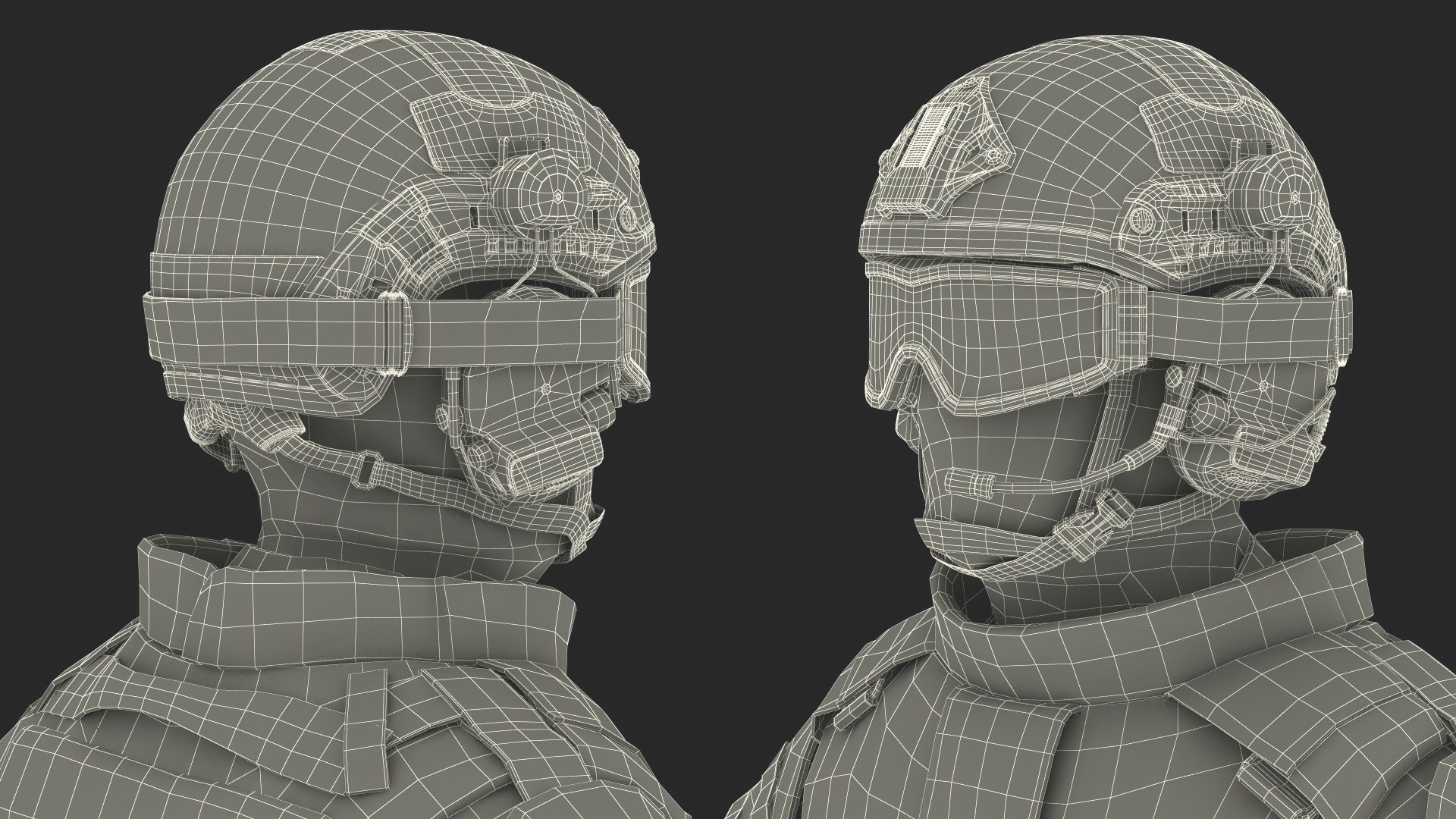 3D Army Soldier in Green Camo Rigged https://p.turbosquid.com/ts-thumb/7m/JPdz5v/fi/armysoldieringreencamoriggedmb3dmodel031/jpg/1723459309/1920x1080/fit_q87/9ddc808d36ce467f7a1beb2ec4e5f31030bc00a8/armysoldieringreencamoriggedmb3dmodel031.jpg