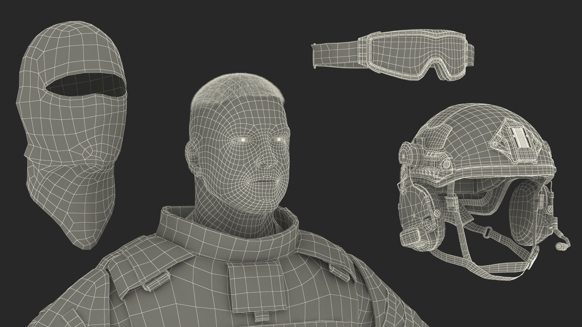 3D Army Soldier in Green Camo Rigged https://p.turbosquid.com/ts-thumb/7m/JPdz5v/h7/armysoldieringreencamoriggedmb3dmodel032/jpg/1723459313/1920x1080/fit_q87/d6ba3fc7831dd10d534238d2058dde938f7424d0/armysoldieringreencamoriggedmb3dmodel032.jpg