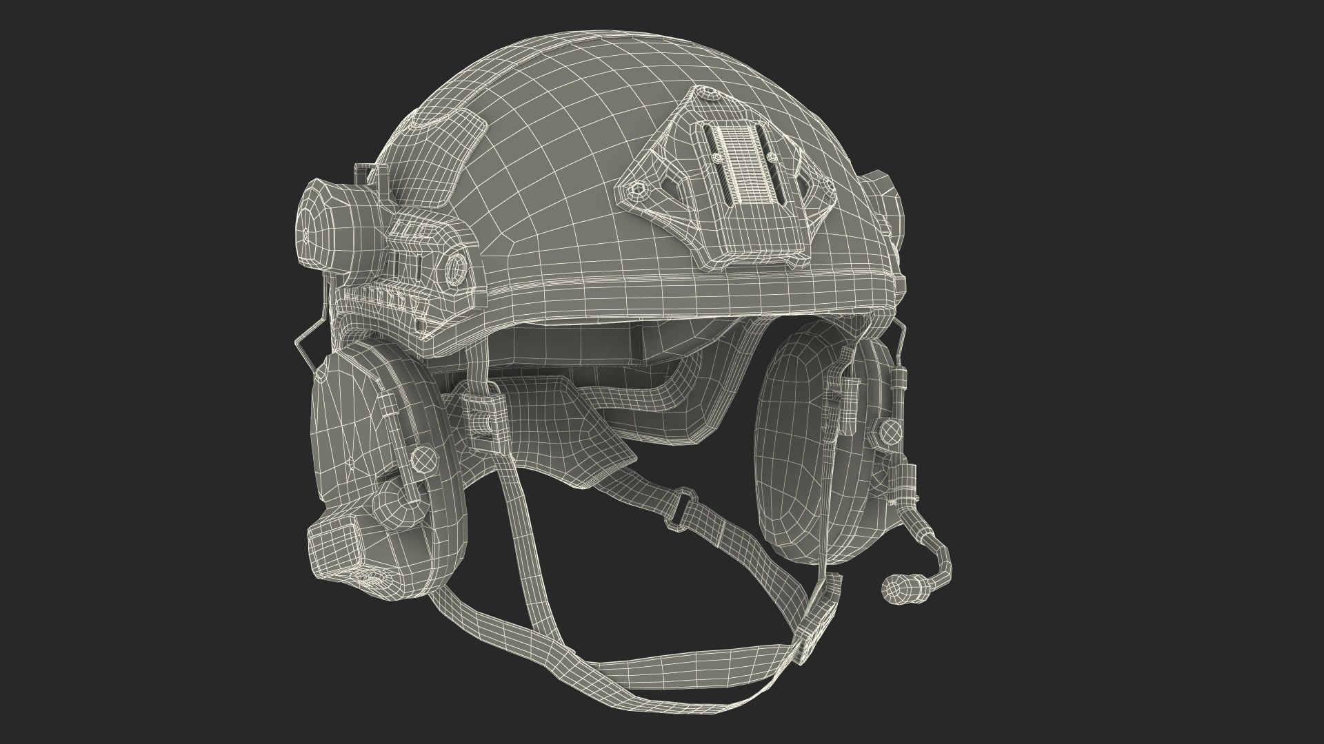 3D Army Soldier in Green Camo Rigged https://p.turbosquid.com/ts-thumb/7m/JPdz5v/rC/armysoldieringreencamoriggedmb3dmodel033/jpg/1723459318/1920x1080/fit_q87/0d24447dacc4a756d3b77bf86ac725586d627a2a/armysoldieringreencamoriggedmb3dmodel033.jpg