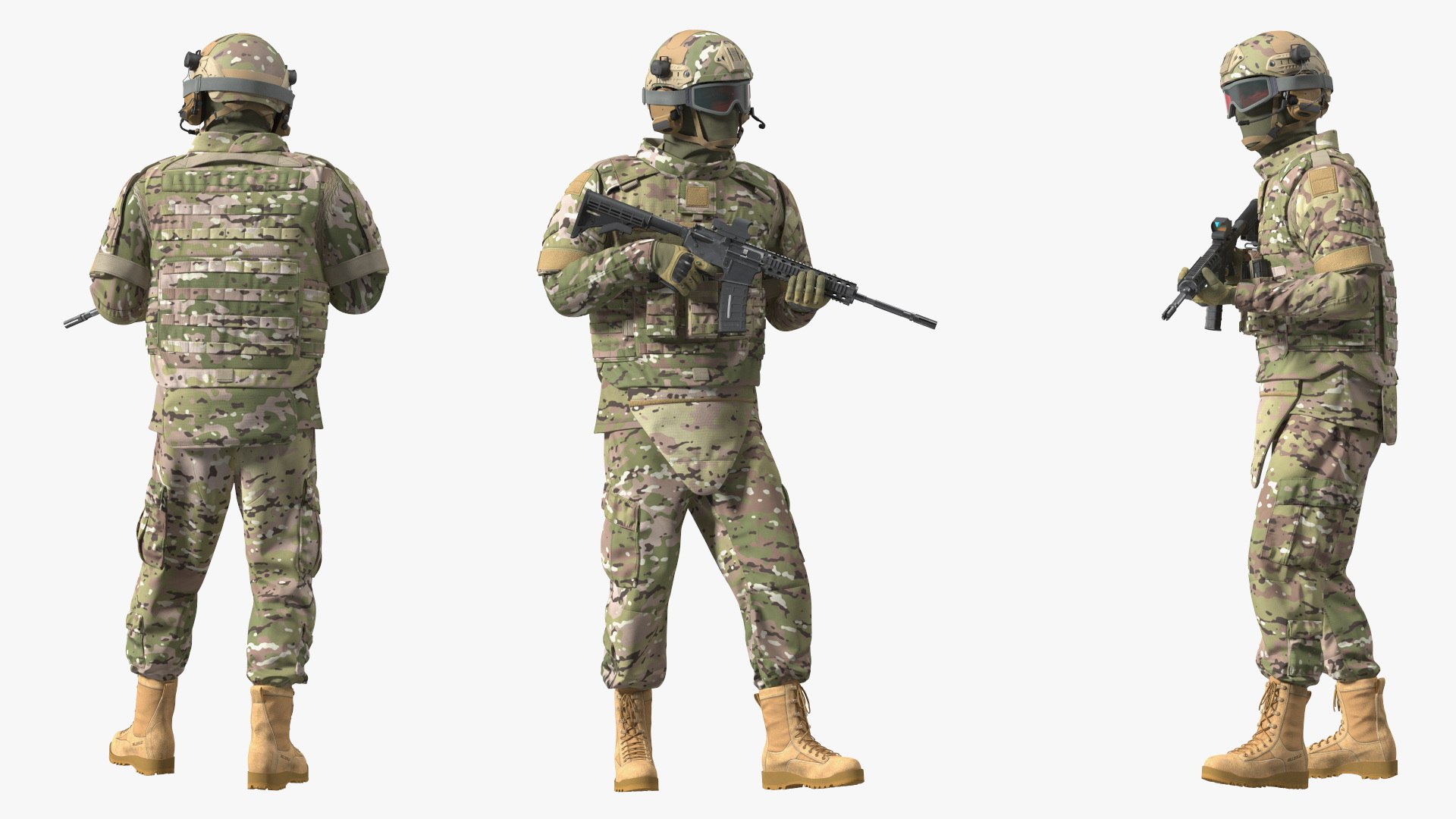 3D Army Soldier in Green Camo Rigged https://p.turbosquid.com/ts-thumb/7m/JPdz5v/y8/armysoldieringreencamoriggedmb3dmodel015/jpg/1723459227/1920x1080/fit_q87/841ed48da6cff167605abdc0a9de5ca40478b57d/armysoldieringreencamoriggedmb3dmodel015.jpg