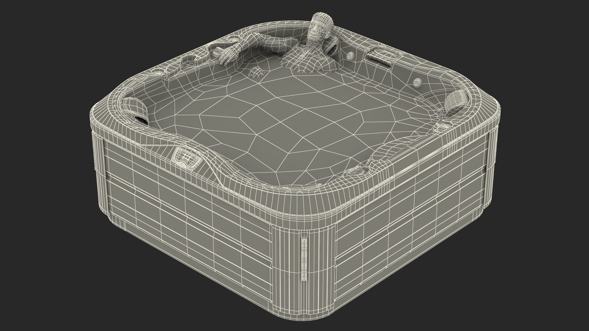 3D Hot Tub with Man model https://p.turbosquid.com/ts-thumb/7m/K15dNq/30/hot_tub_with_man_361/jpg/1630365309/1920x1080/turn_fit_q99/d14facb204ec2568b9294c99f13fa36b22bfb9c7/hot_tub_with_man_361-1.jpg