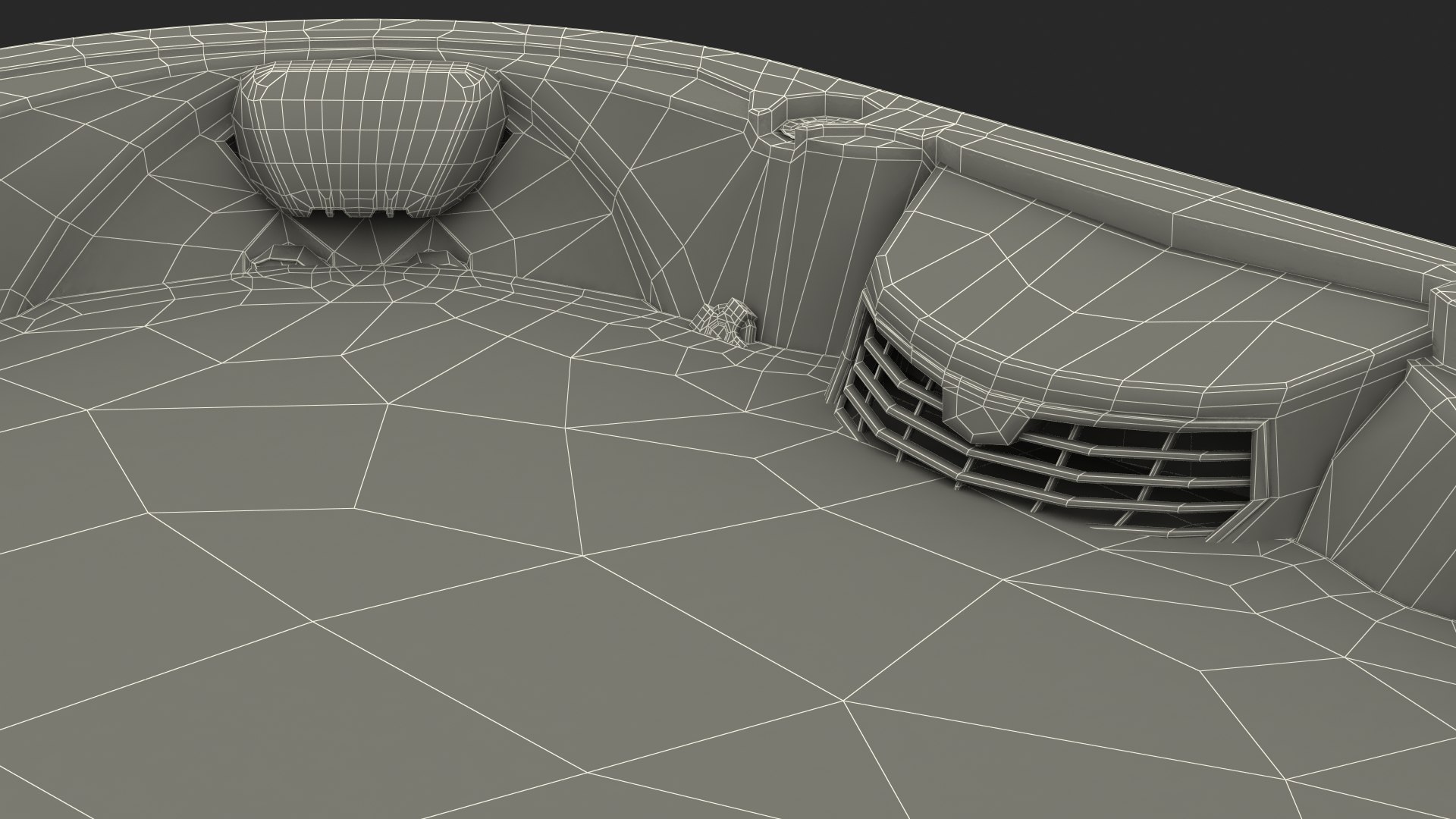 3D Hot Tub with Man model https://p.turbosquid.com/ts-thumb/7m/K15dNq/3I/hottubwithmanmb3dmodel049/jpg/1630365276/1920x1080/fit_q87/a09cb4227d98c5af1da60f118c522f55f51eadd7/hottubwithmanmb3dmodel049.jpg
