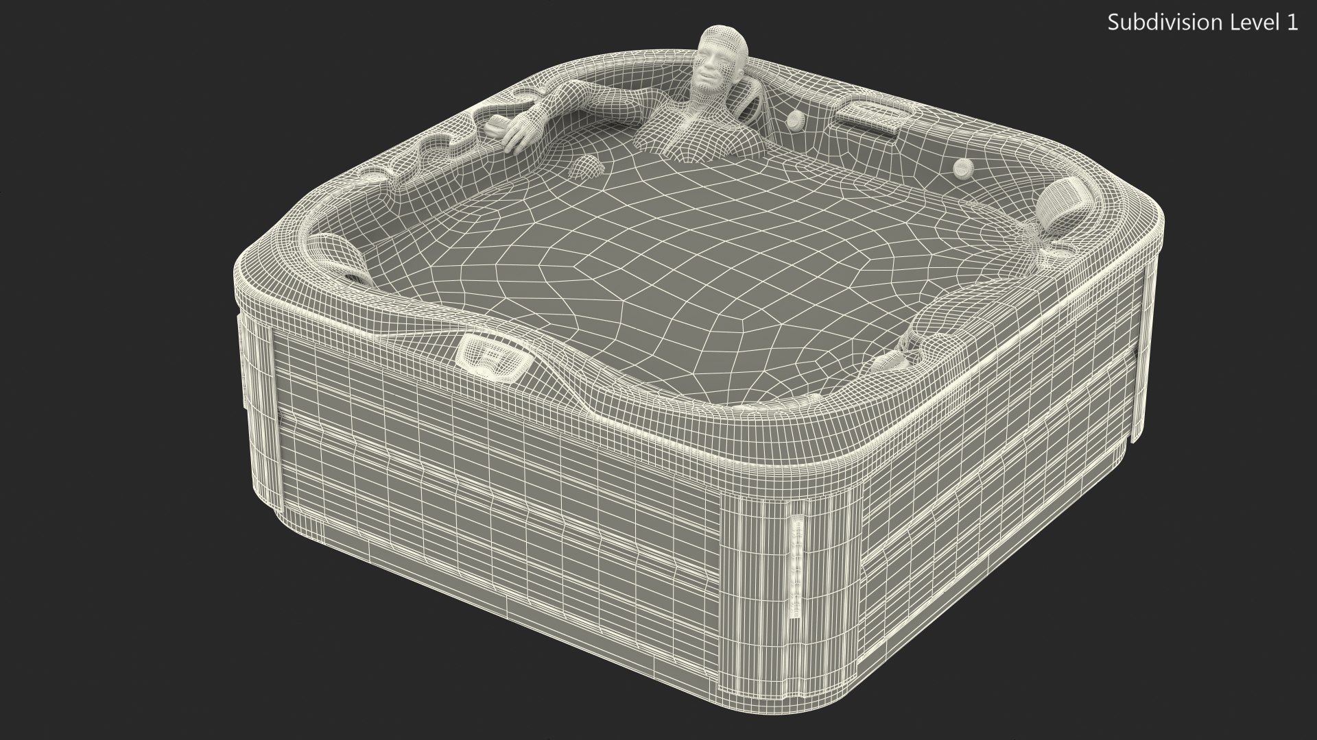 3D Hot Tub with Man model https://p.turbosquid.com/ts-thumb/7m/K15dNq/6d/hottubwithmanmb3dmodel038/jpg/1630365246/1920x1080/fit_q87/2d0c3f98185142a2e9938273d4fe7f08210401cc/hottubwithmanmb3dmodel038.jpg