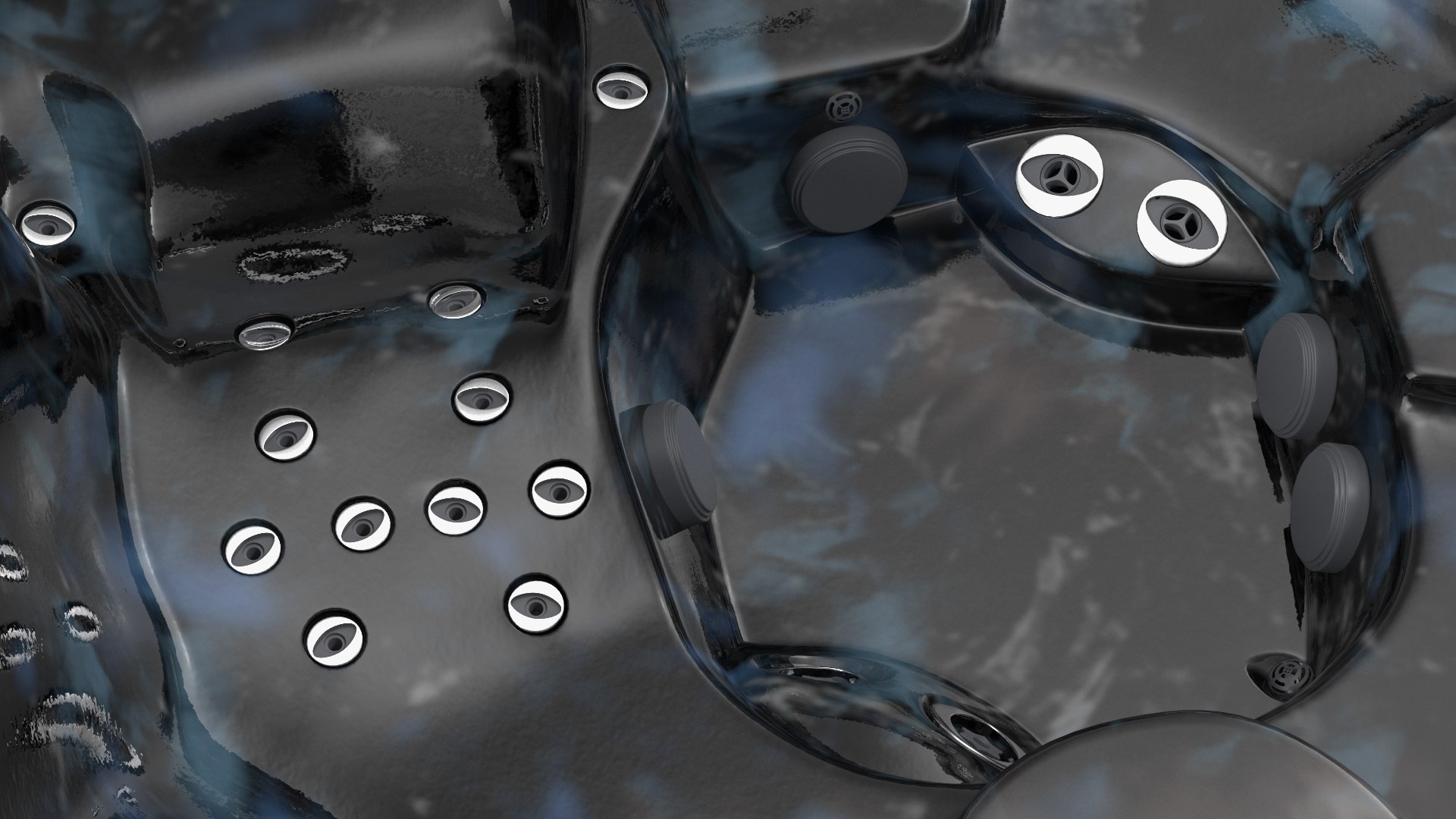 3D Hot Tub with Man model https://p.turbosquid.com/ts-thumb/7m/K15dNq/B1/hottubwithmanmb3dmodel028/jpg/1630365222/1920x1080/fit_q87/b42cc6c2be5318dc6cbb14d47753f85a122353d2/hottubwithmanmb3dmodel028.jpg