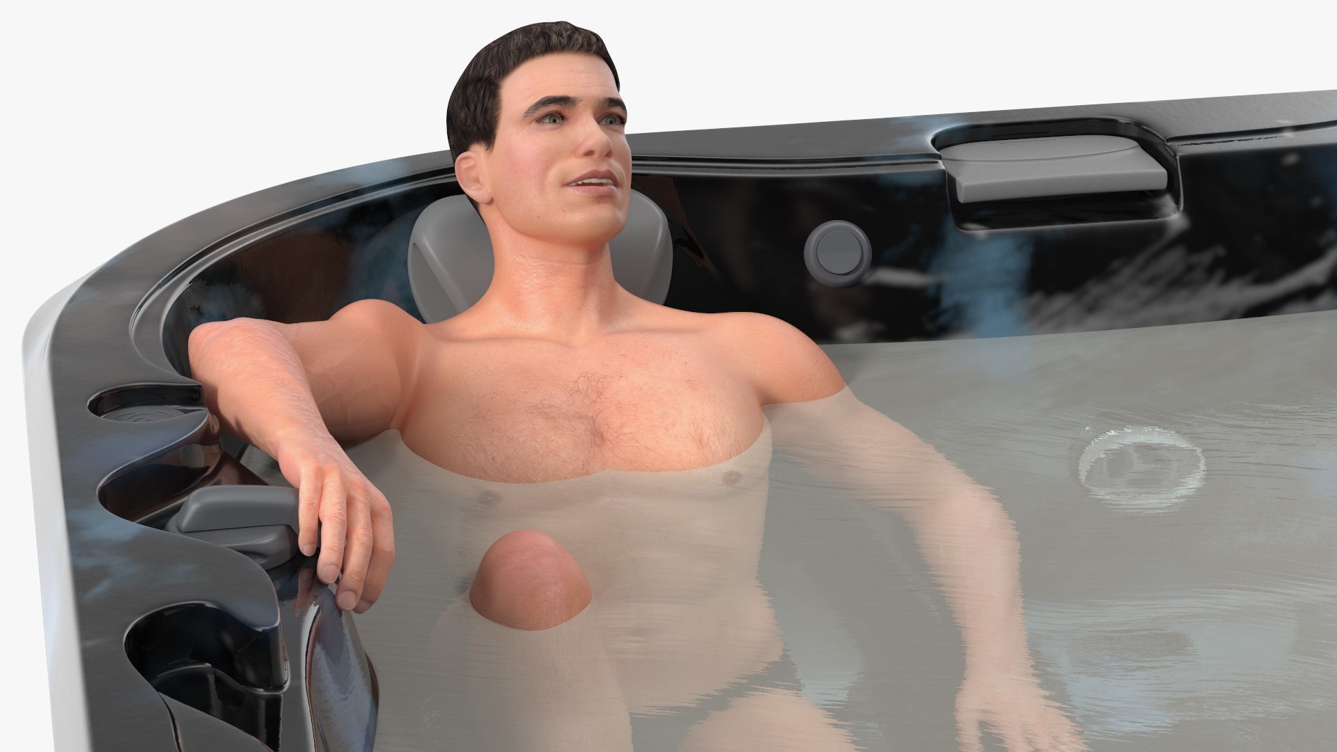 3D Hot Tub with Man model https://p.turbosquid.com/ts-thumb/7m/K15dNq/C6/hottubwithmanmb3dmodel016/jpg/1630365193/1920x1080/fit_q87/974fb49f48abb58546c64e257a74067632ce41dd/hottubwithmanmb3dmodel016.jpg