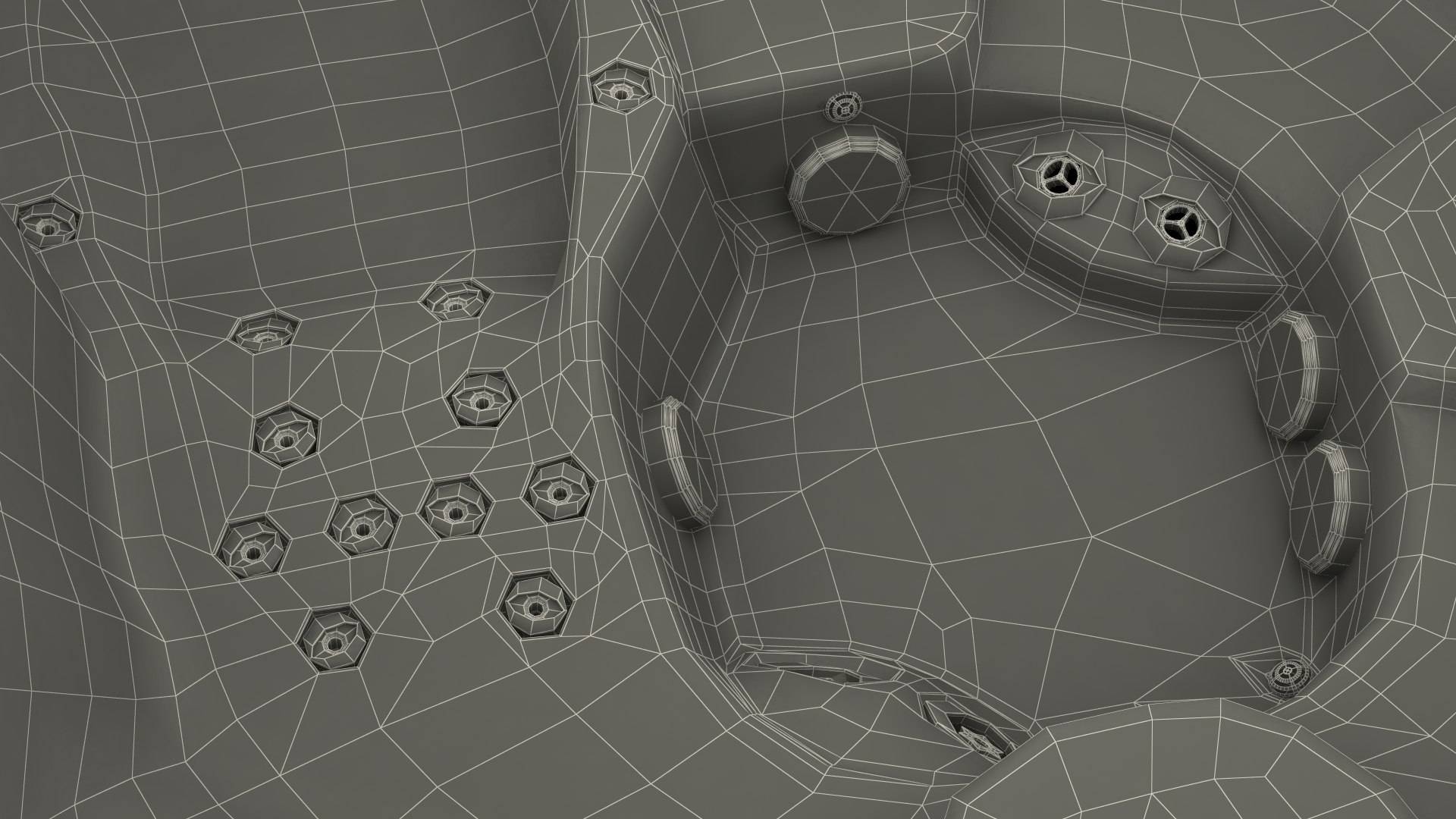 3D Hot Tub with Man model https://p.turbosquid.com/ts-thumb/7m/K15dNq/DE/hottubwithmanmb3dmodel057/jpg/1630365294/1920x1080/fit_q87/1bc47048679e9e53608805829c9b03df19287fae/hottubwithmanmb3dmodel057.jpg