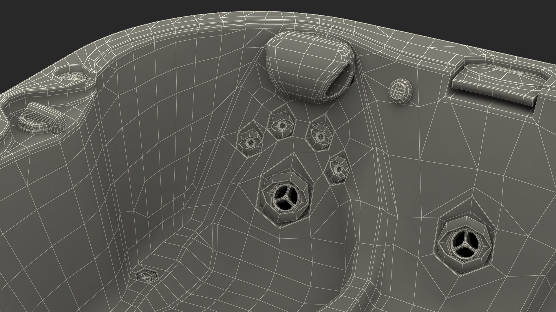 3D Hot Tub with Man model https://p.turbosquid.com/ts-thumb/7m/K15dNq/MO/hottubwithmanmb3dmodel052/jpg/1630365285/1920x1080/fit_q87/86453db0d4405fda03e26ca61083614242099bf2/hottubwithmanmb3dmodel052.jpg
