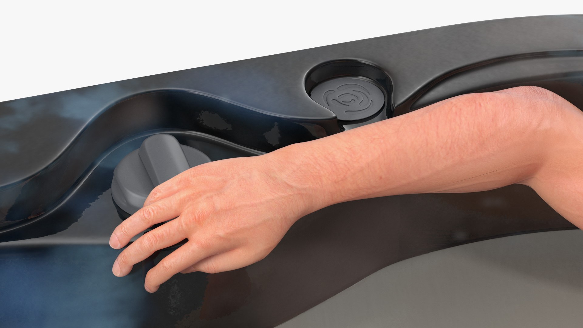 3D Hot Tub with Man model https://p.turbosquid.com/ts-thumb/7m/K15dNq/OH/hottubwithmanmb3dmodel023/jpg/1630365211/1920x1080/fit_q87/101260cff4d42fa244963a6100e55da6df10020b/hottubwithmanmb3dmodel023.jpg