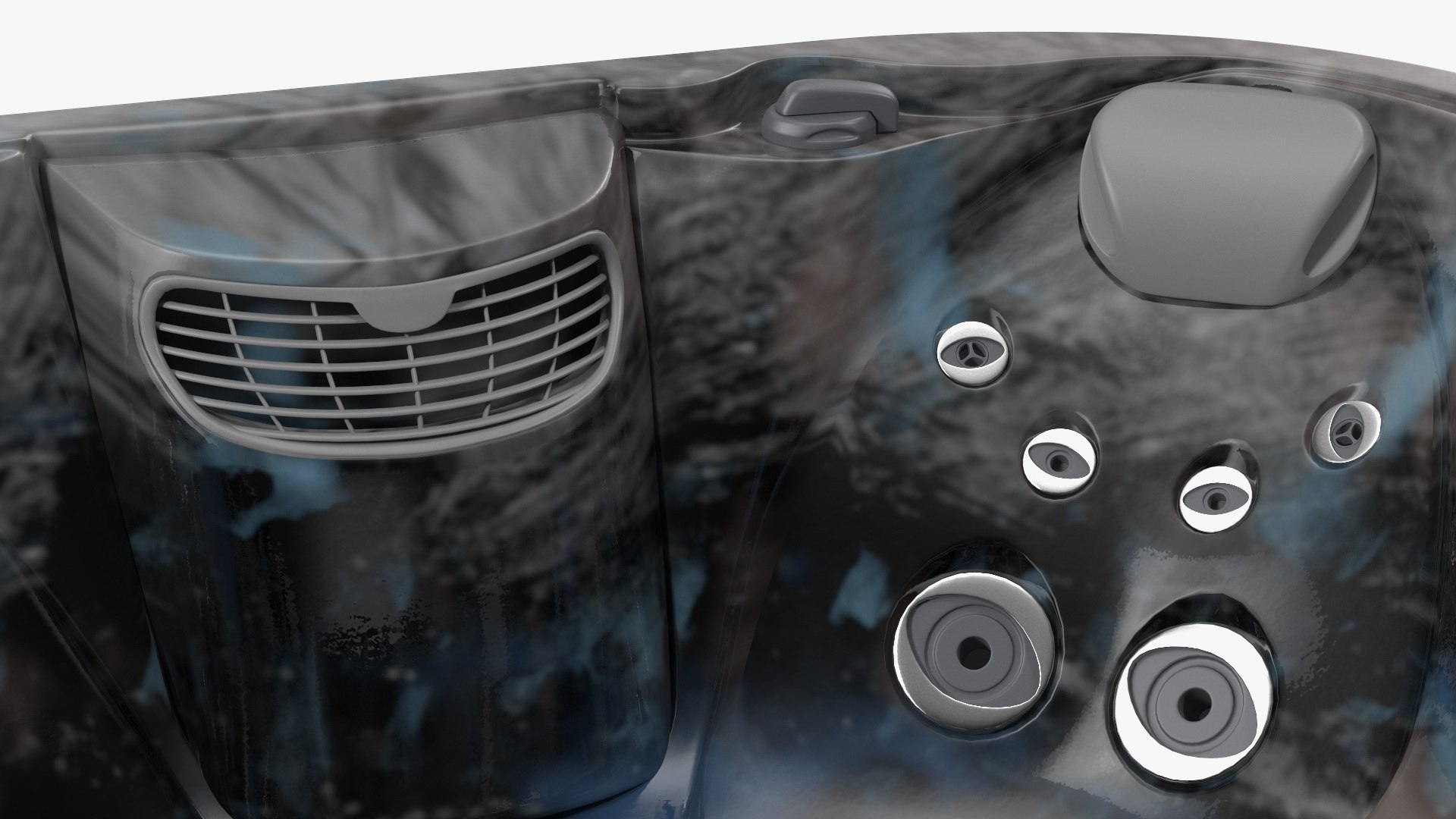 3D Hot Tub with Man model https://p.turbosquid.com/ts-thumb/7m/K15dNq/QC/hottubwithmanmb3dmodel026/jpg/1630365217/1920x1080/fit_q87/d6adc05c26567e25797ae70569065cae23280872/hottubwithmanmb3dmodel026.jpg