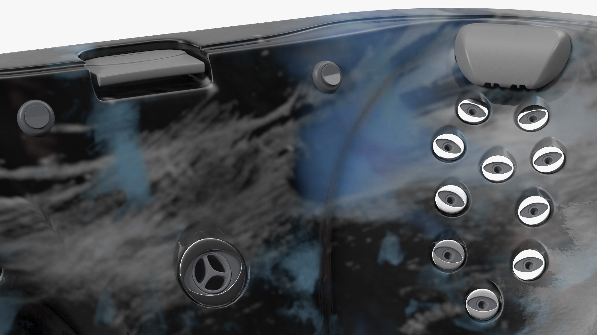 3D Hot Tub with Man model https://p.turbosquid.com/ts-thumb/7m/K15dNq/Qd/hottubwithmanmb3dmodel027/jpg/1630365219/1920x1080/fit_q87/eda7aad72ddaba5f97c673c9991c1a444254ae58/hottubwithmanmb3dmodel027.jpg