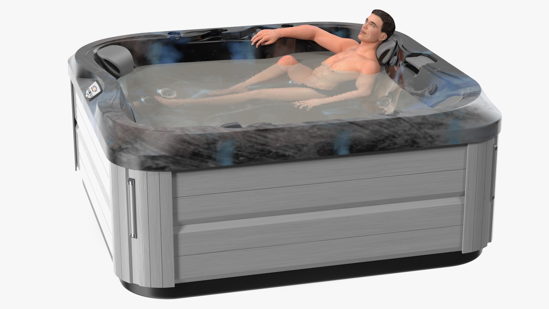 3D Hot Tub with Man model https://p.turbosquid.com/ts-thumb/7m/K15dNq/U1/hottubwithmanmb3dmodel013/jpg/1630365184/1920x1080/fit_q87/e6620220599b0e5739c1bdb3c1496e7b5e1b4e7b/hottubwithmanmb3dmodel013.jpg